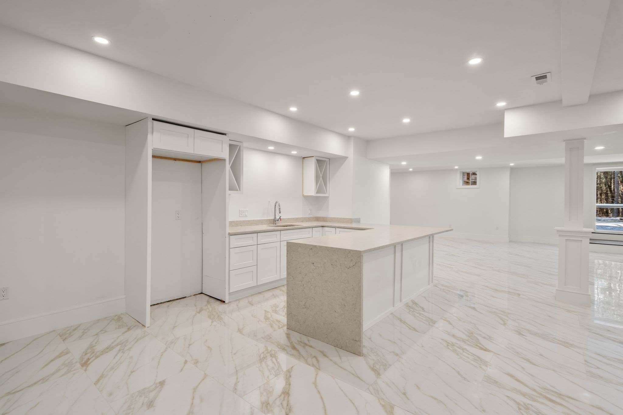 Single Family Residence at 51 Plympton Rd, Sudbury MA 01776, Sudbury, photo 33 of 38
