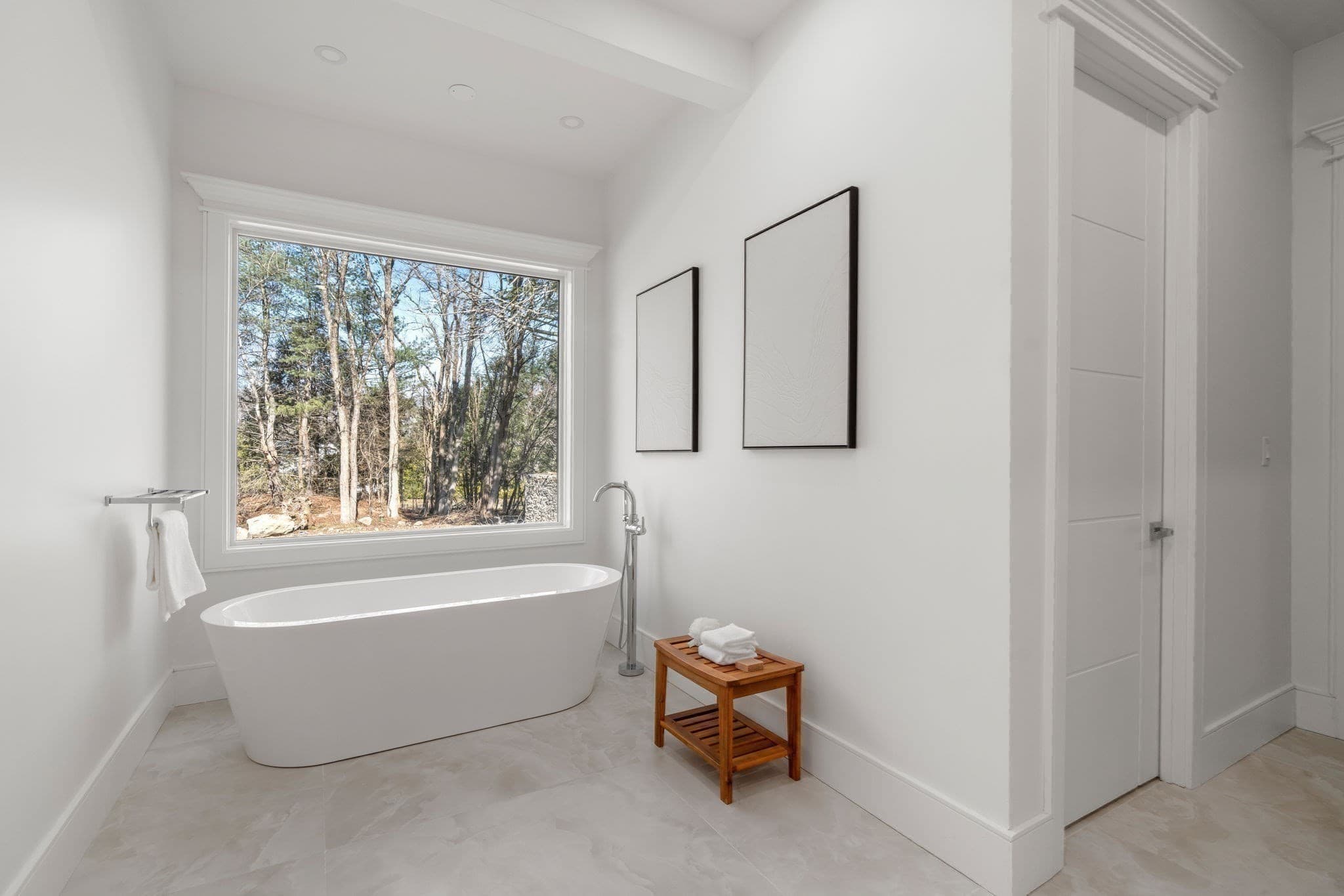 Single Family Residence at 51 Plympton Rd, Sudbury MA 01776, Sudbury, photo 18 of 38