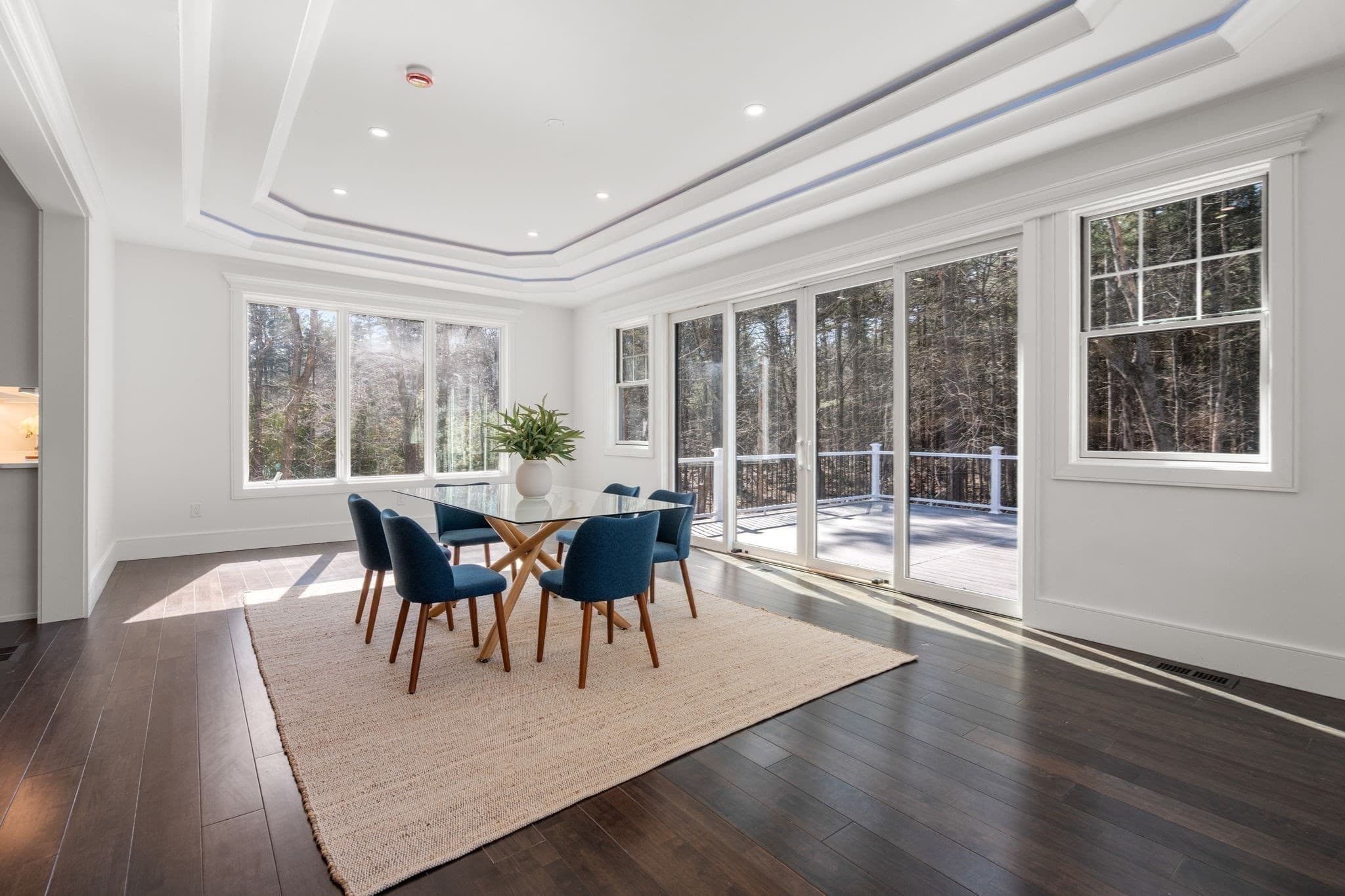 Single Family Residence at 51 Plympton Rd, Sudbury MA 01776, Sudbury, photo 15 of 38