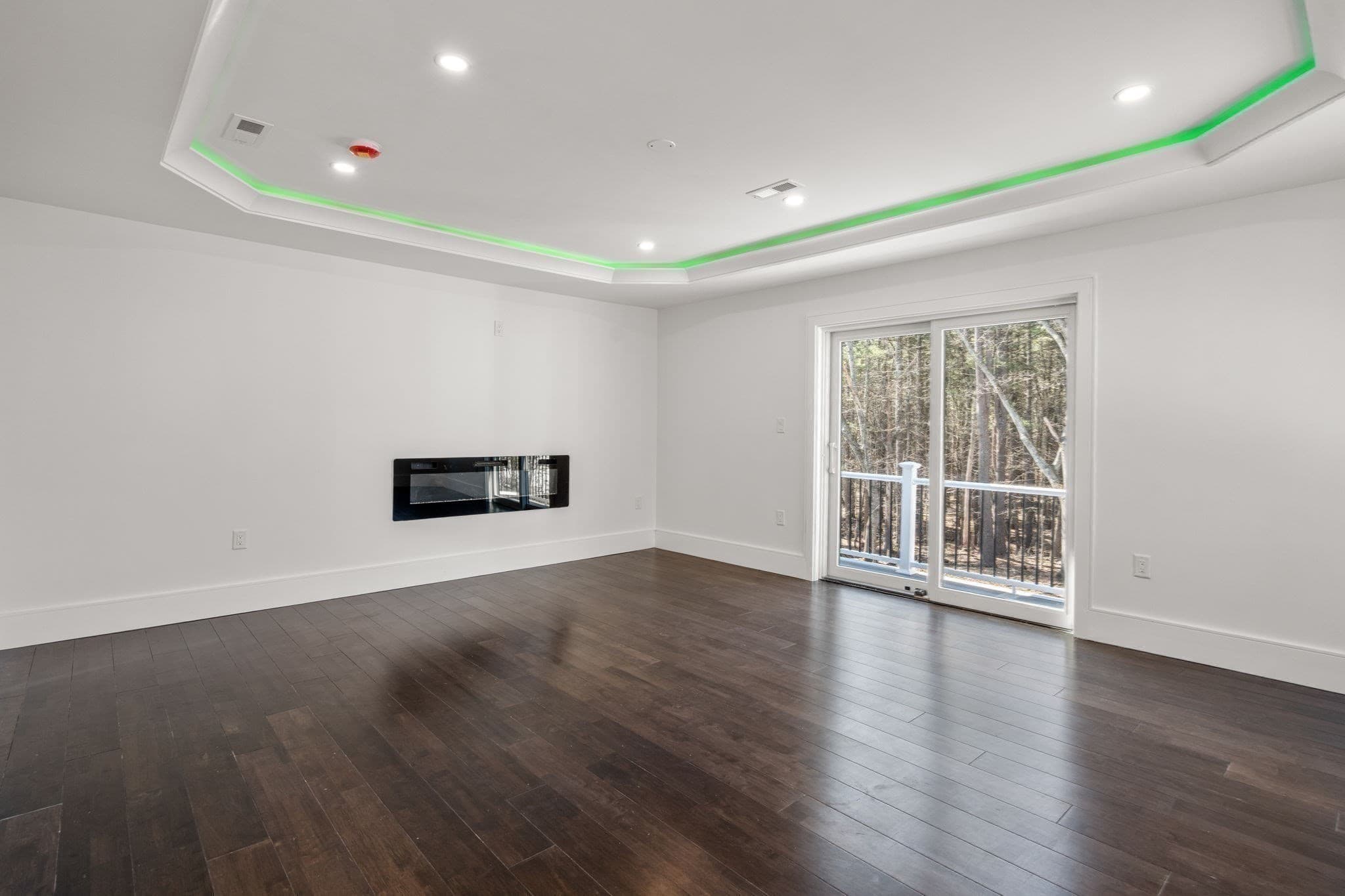 Single Family Residence at 51 Plympton Rd, Sudbury MA 01776, Sudbury, photo 29 of 38
