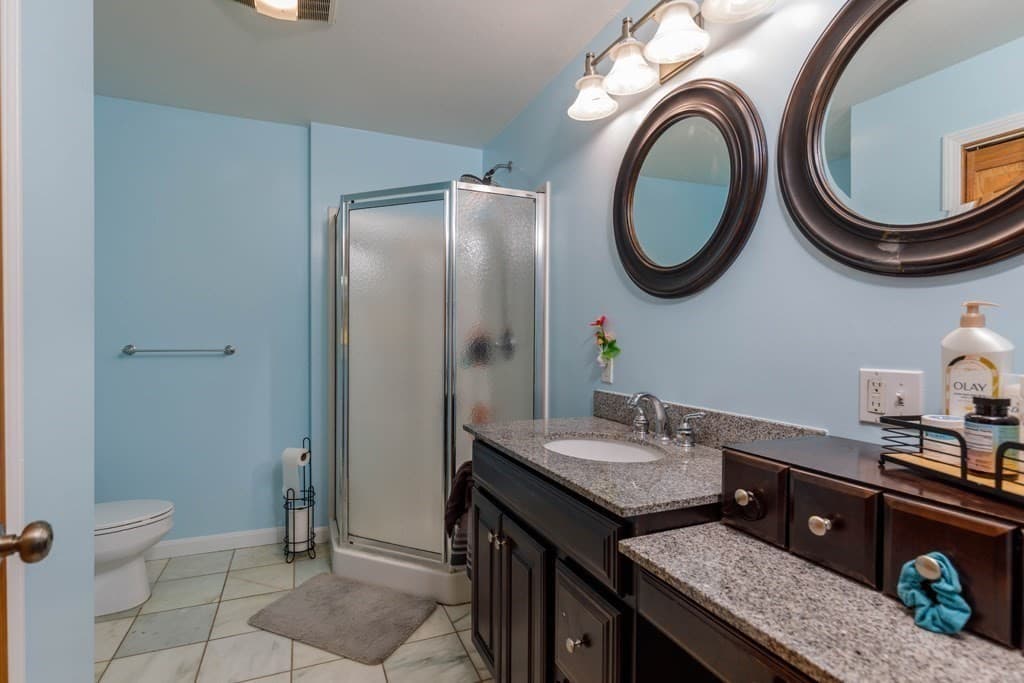 Single Family Residence at 315 Route 10, Gilsum NH 03448, Gilsum, photo 13 of 25