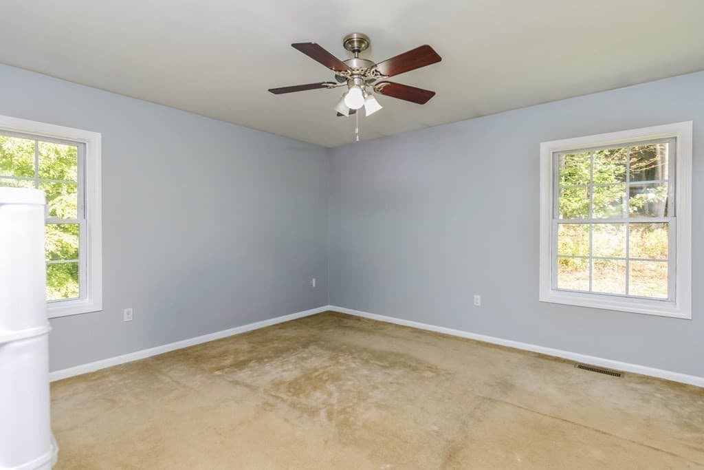 Single Family Residence at 315 Route 10, Gilsum NH 03448, Gilsum, photo 12 of 25