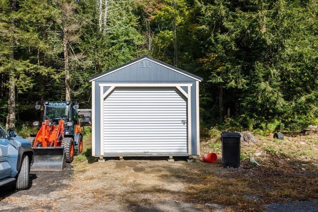 Single Family Residence at 315 Route 10, Gilsum NH 03448, Gilsum, photo 20 of 25