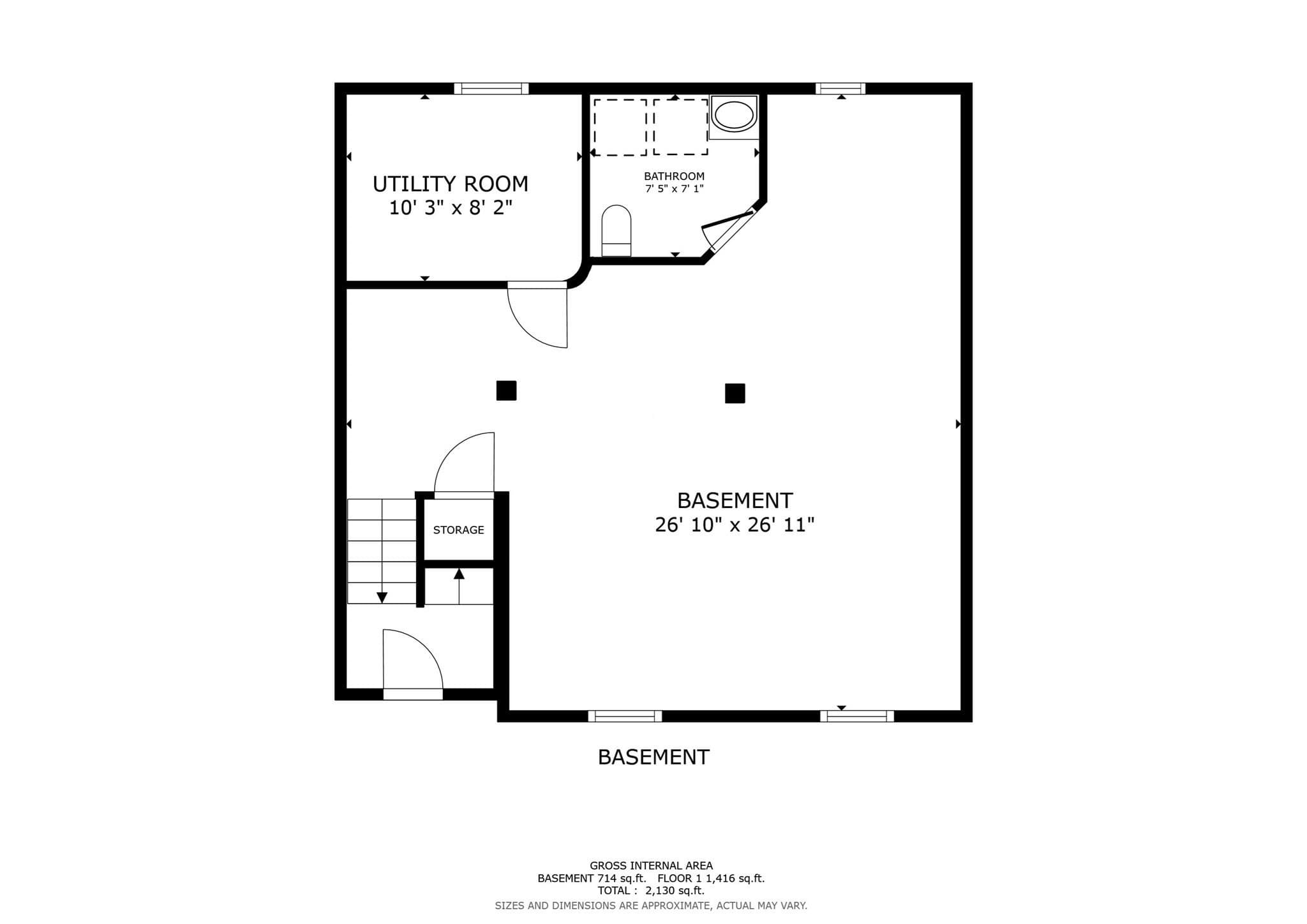 Single Family Residence at 315 Route 10, Gilsum NH 03448, Gilsum, photo 21 of 25