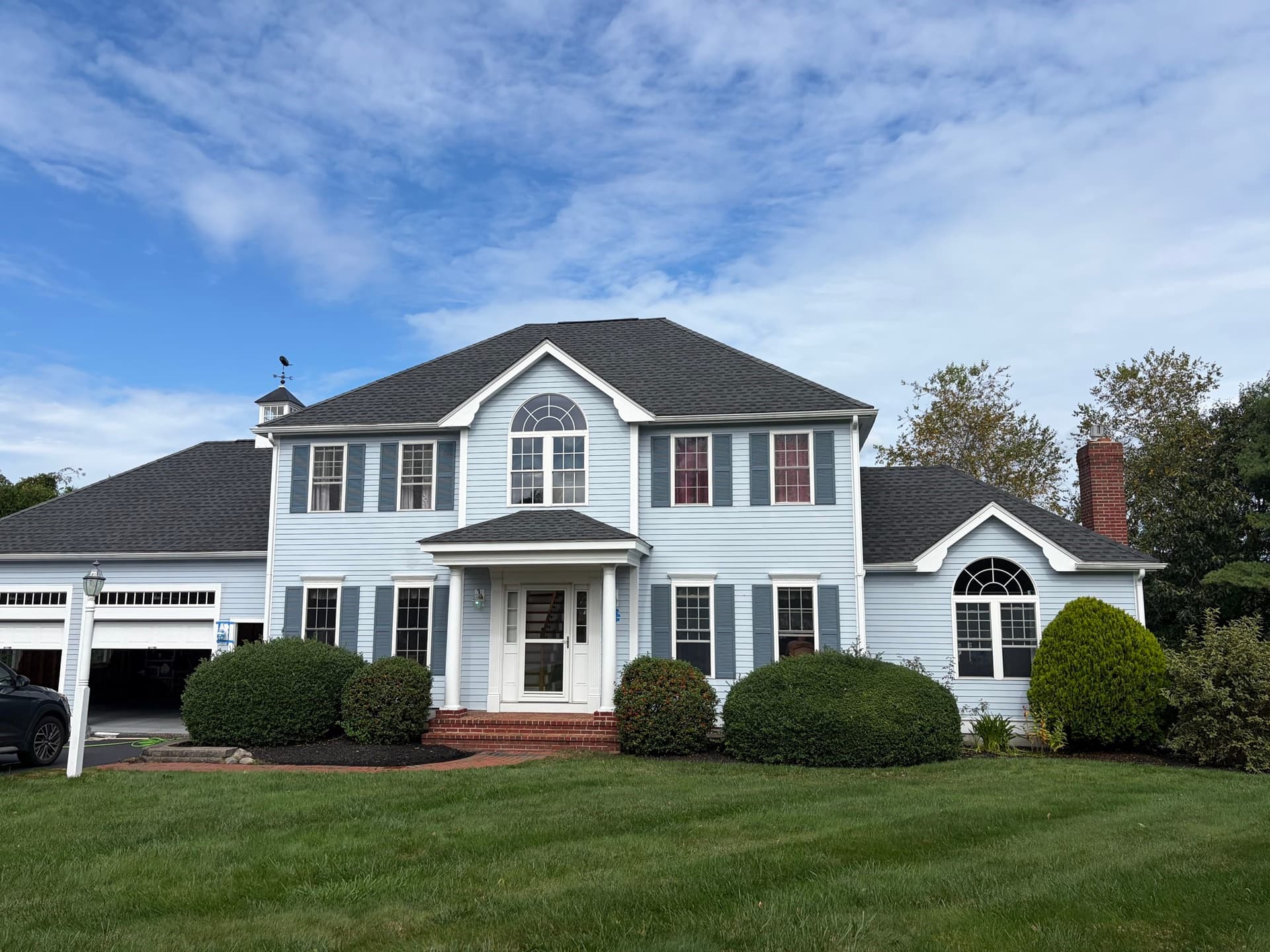 12 Longview Dr, Kingston MA 02364