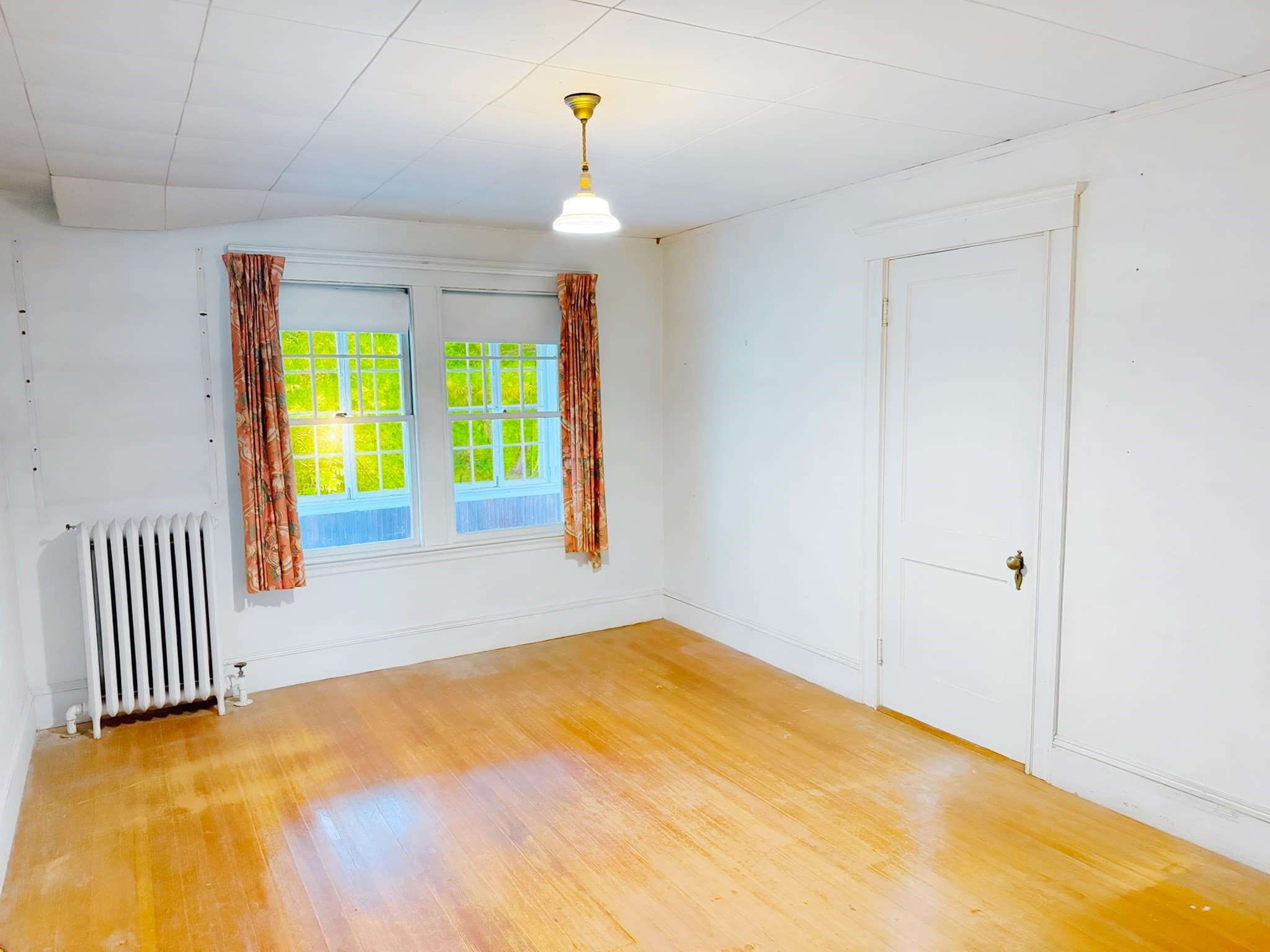 Single Family Residence at 57 Benvenue Street, Wellesley MA 02482, Wellesley, photo 9 of 11