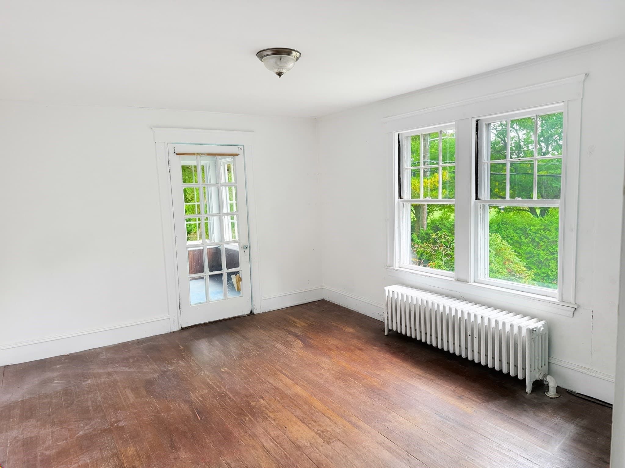 Single Family Residence at 57 Benvenue Street, Wellesley MA 02482, Wellesley, photo 10 of 11