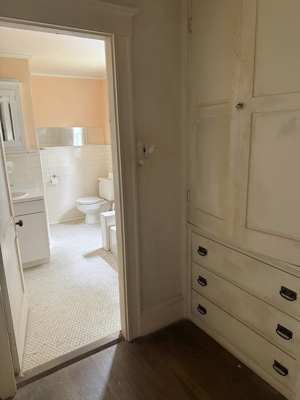 Single Family Residence at 57 Benvenue Street, Wellesley MA 02482, Wellesley, photo 11 of 11
