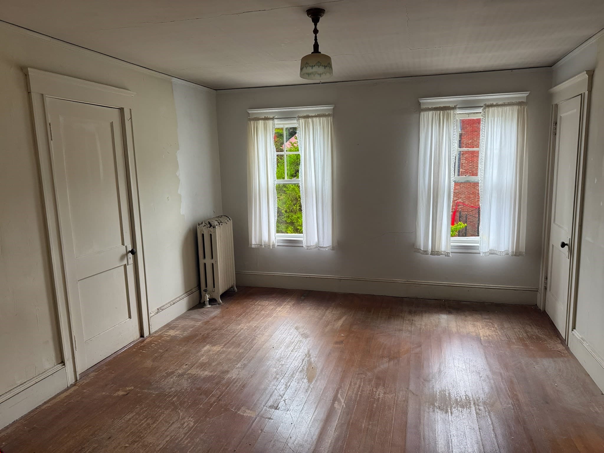 Single Family Residence at 57 Benvenue Street, Wellesley MA 02482, Wellesley, photo 8 of 11