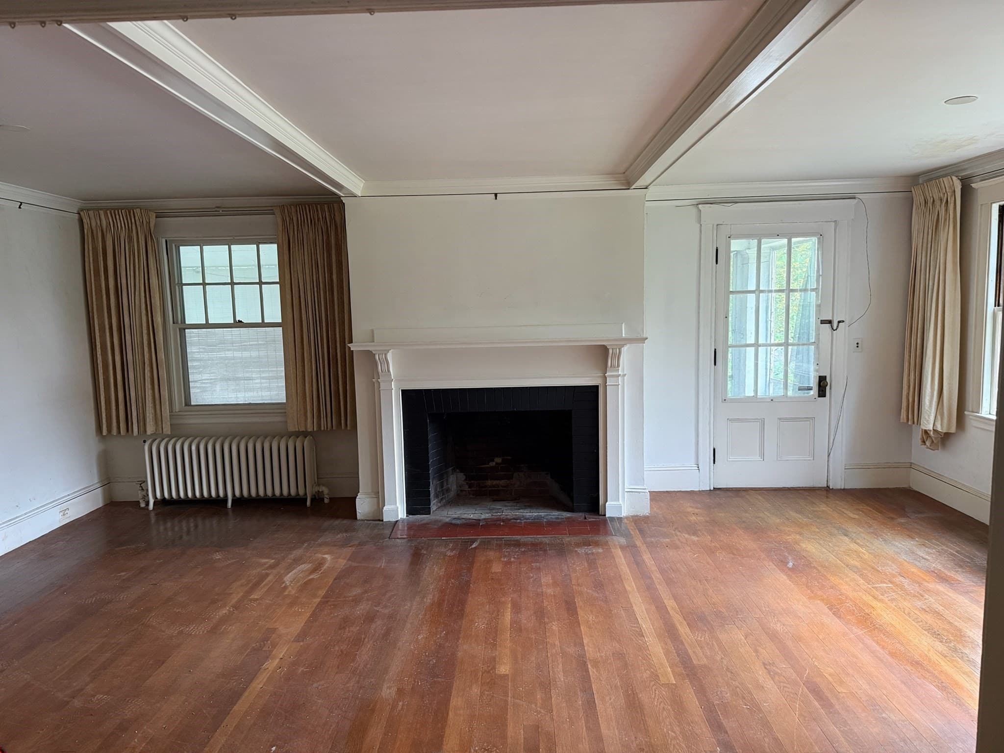 Residential at 57L Benvenue St, Wellesley MA 02482, Wellesley, photo 2 of 11
