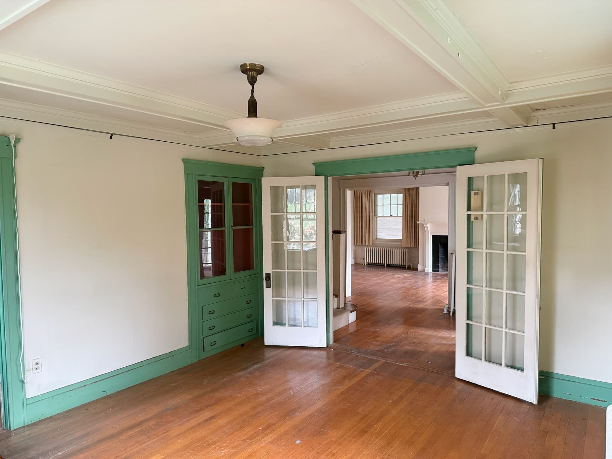 Residential at 57L Benvenue St, Wellesley MA 02482, Wellesley, photo 4 of 11