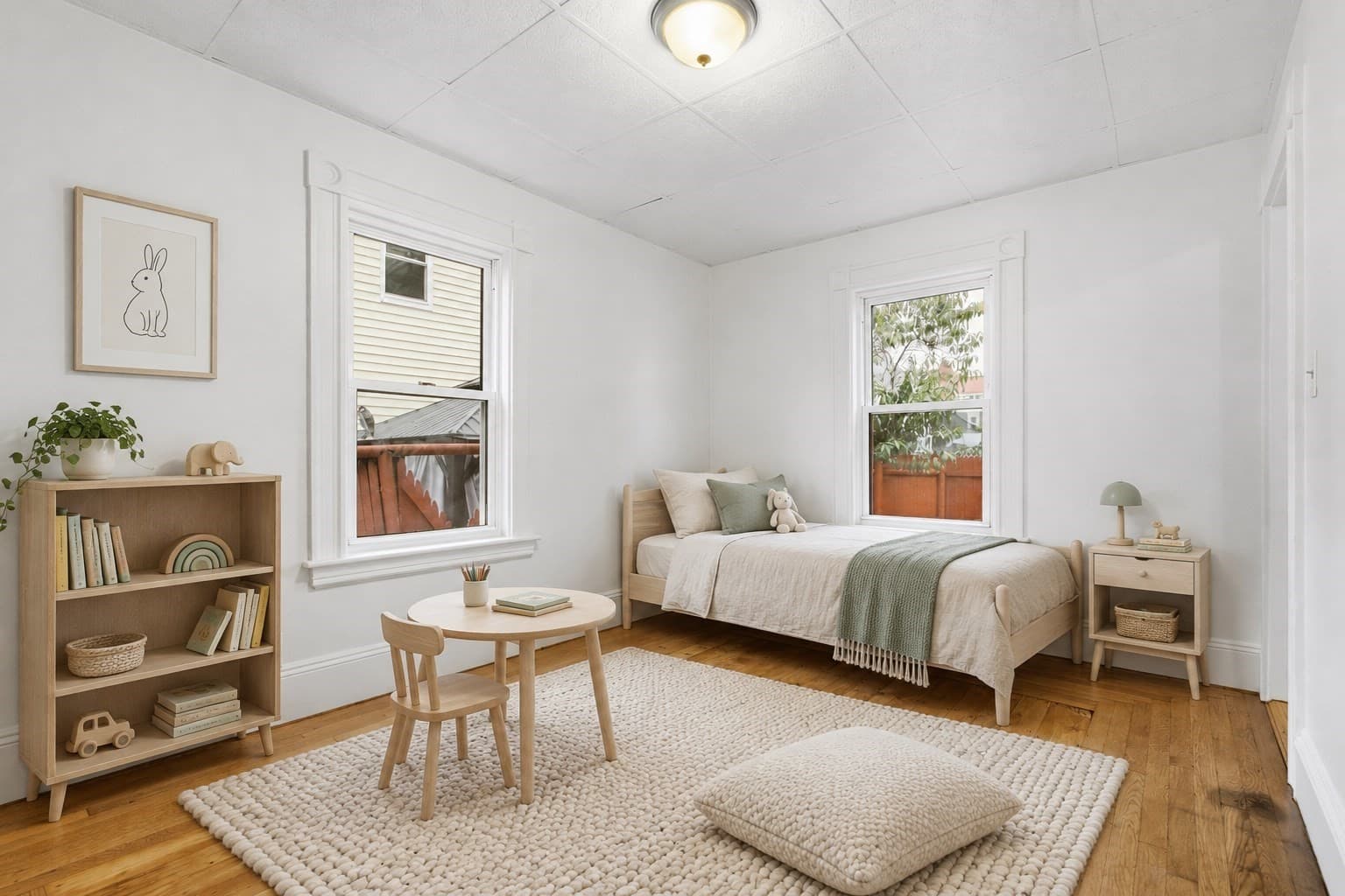 Single Family Residence at 221 Chatham St, Lynn MA 01902, Lynn, photo 6 of 15