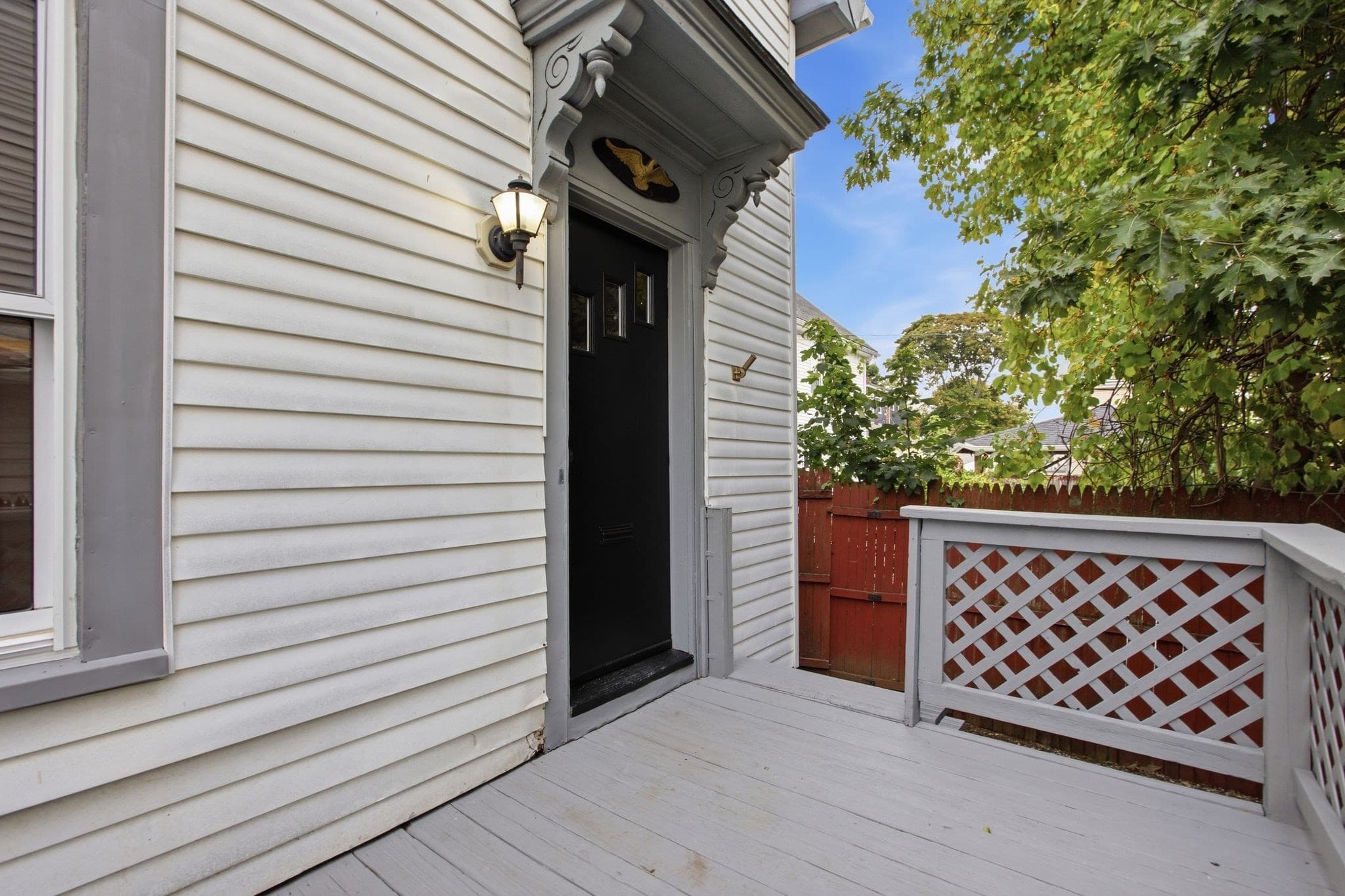 Single Family Residence at 221 Chatham St, Lynn MA 01902, Lynn, photo 10 of 15