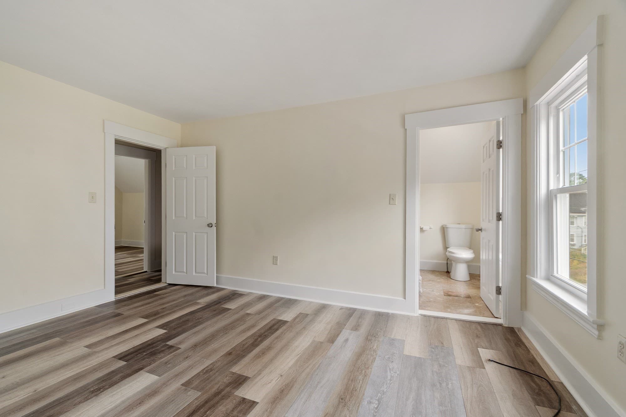Single Family Residence at 103 Walton St, Fitchburg MA 01420, Fitchburg, photo 22 of 39