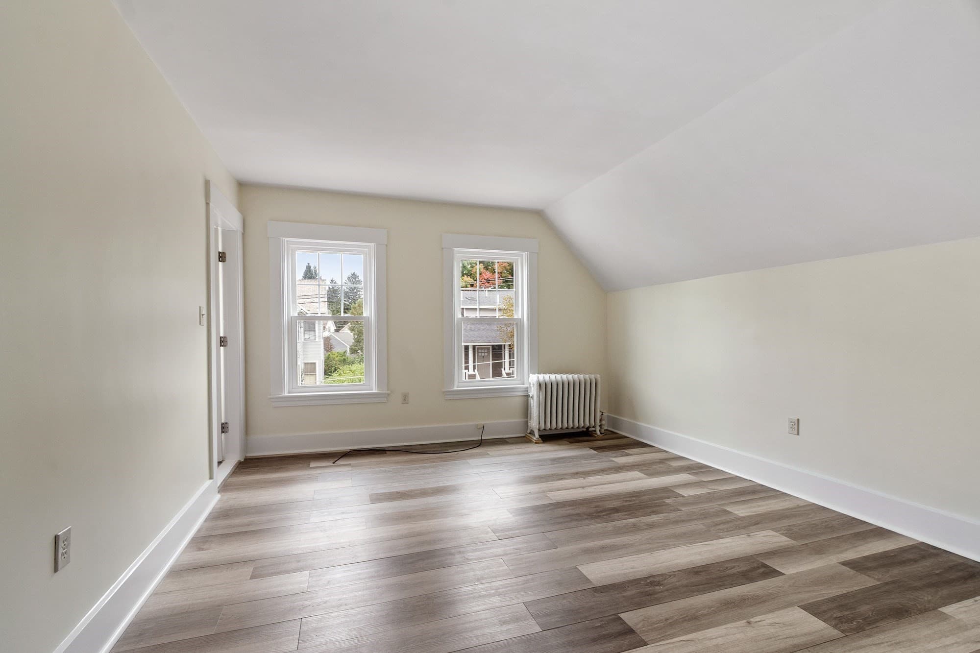 Single Family Residence at 103 Walton St, Fitchburg MA 01420, Fitchburg, photo 20 of 39