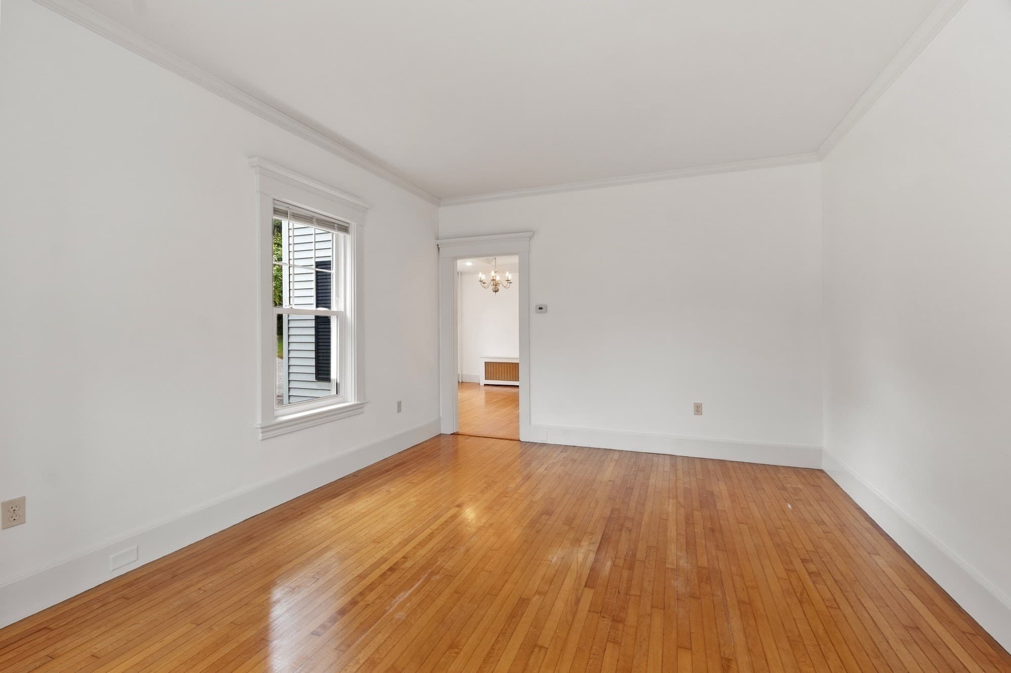 Single Family Residence at 103 Walton St, Fitchburg MA 01420, Fitchburg, photo 11 of 39