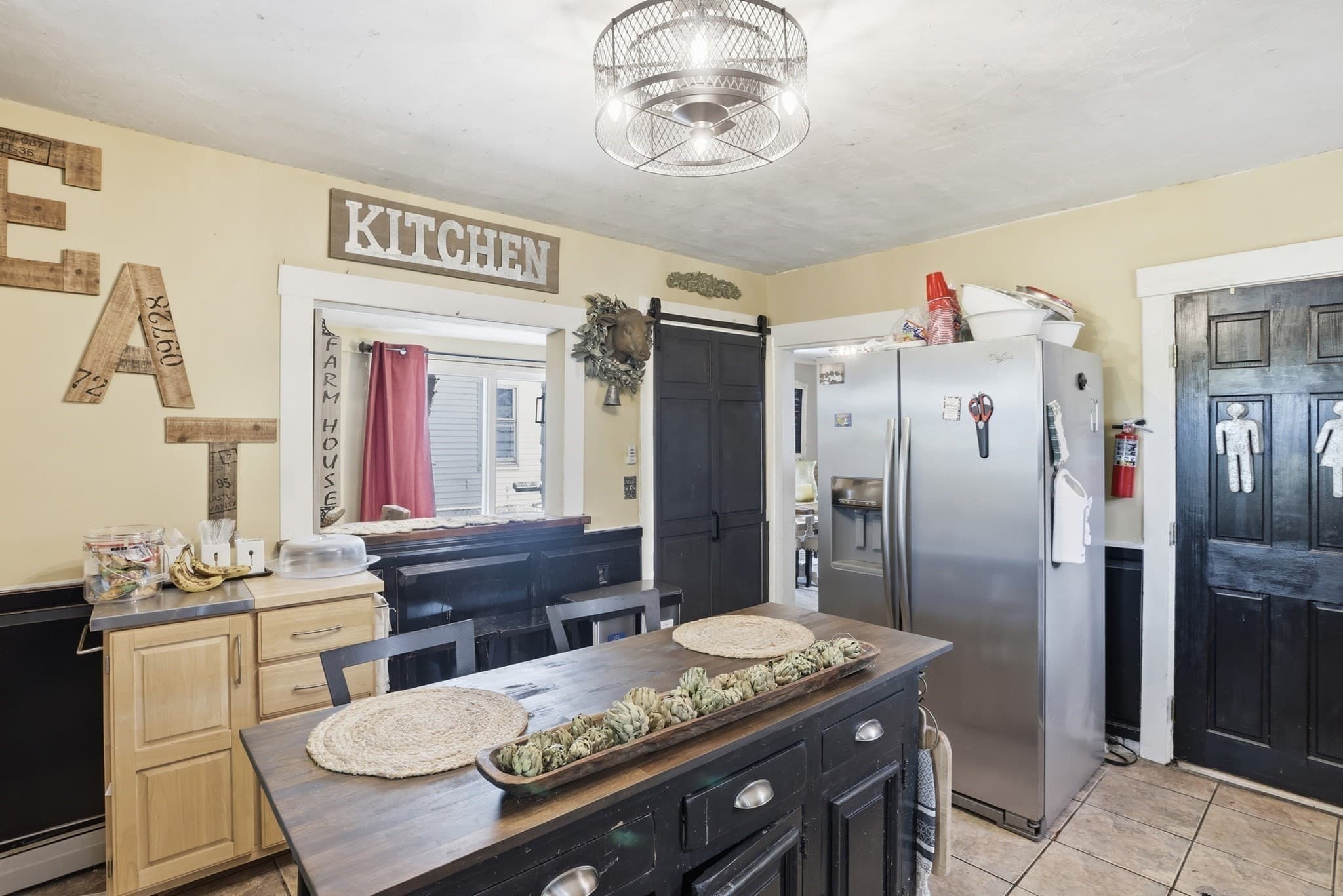 2 Family - 2 Units Up/Down at 24 Lawrence St, Fitchburg MA 01420, Fitchburg, photo 12 of 26