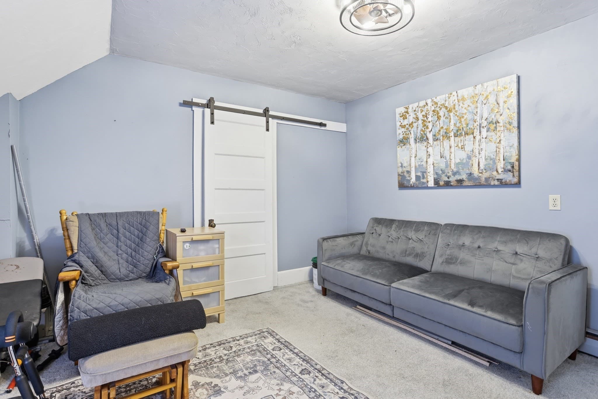 2 Family - 2 Units Up/Down at 24 Lawrence St, Fitchburg MA 01420, Fitchburg, photo 18 of 26