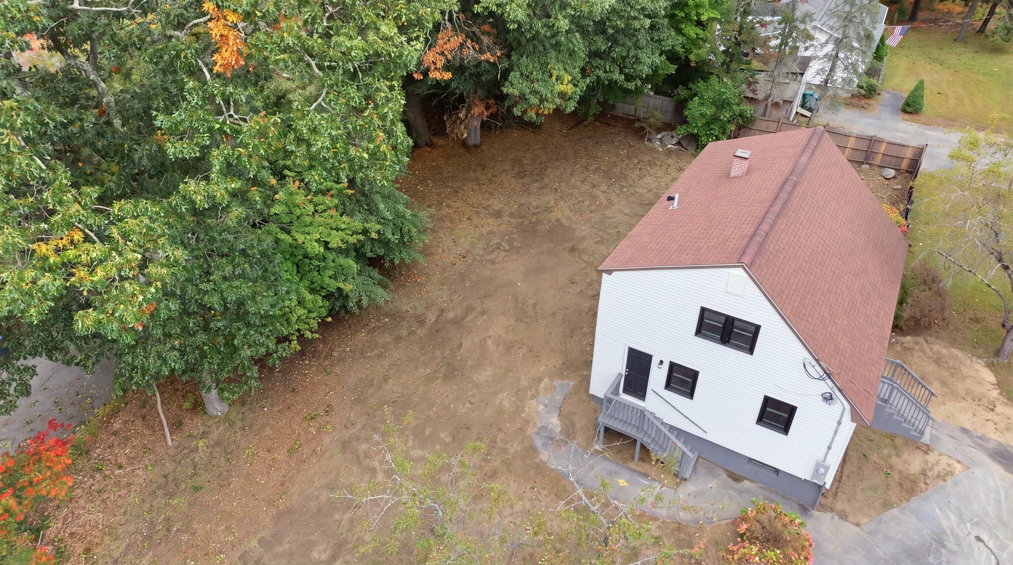 Single Family Residence at 245 Nashua Rd, Billerica MA 01821, Billerica, photo 16 of 16