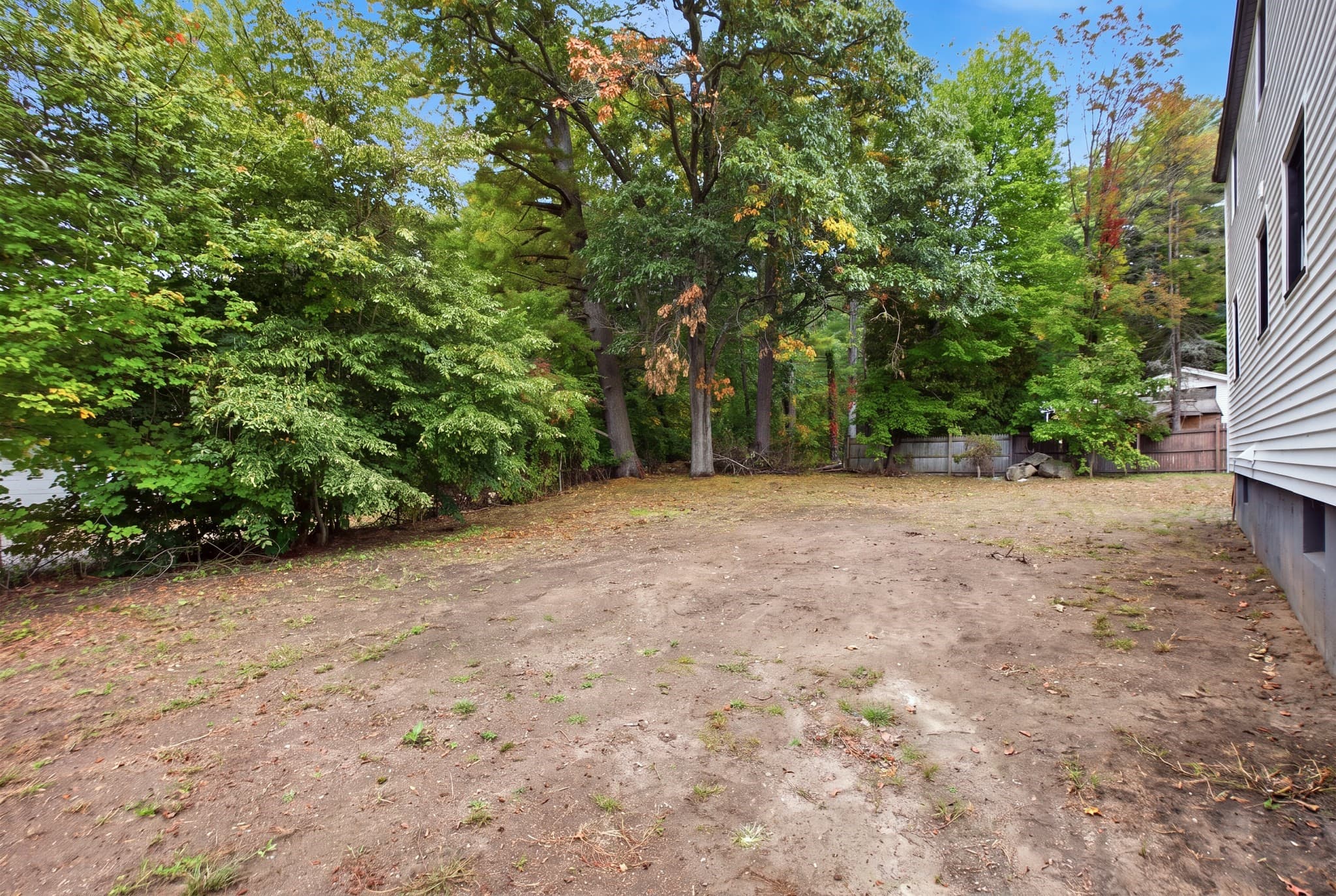 Single Family Residence at 245 Nashua Rd, Billerica MA 01821, Billerica, photo 9 of 16