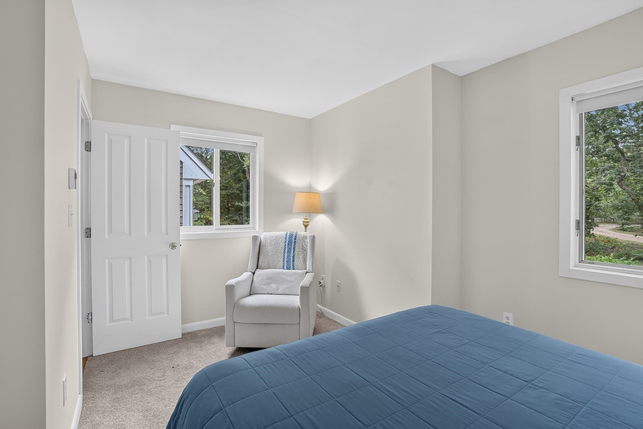 Single Family Residence at 42 Bold Meadow Road, Edgartown MA 02539, Edgartown, photo 23 of 41