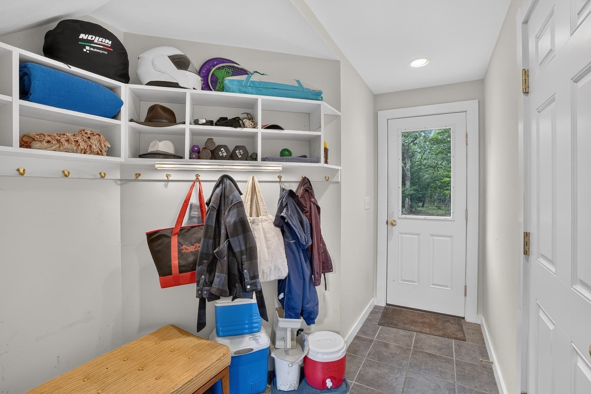 Single Family Residence at 42 Bold Meadow Road, Edgartown MA 02539, Edgartown, photo 27 of 41