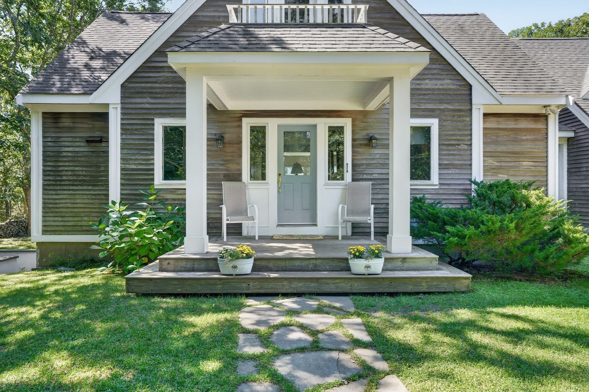 Single Family Residence at 42 Bold Meadow Road, Edgartown MA 02539, Edgartown, photo 2 of 41