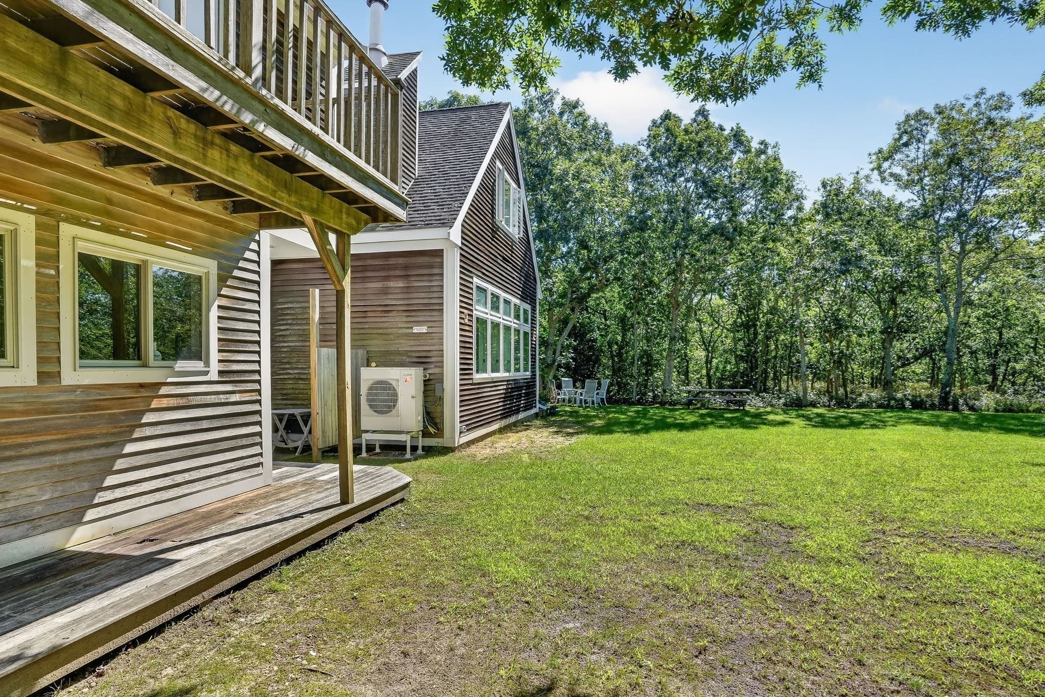 Single Family Residence at 42 Bold Meadow Road, Edgartown MA 02539, Edgartown, photo 6 of 41