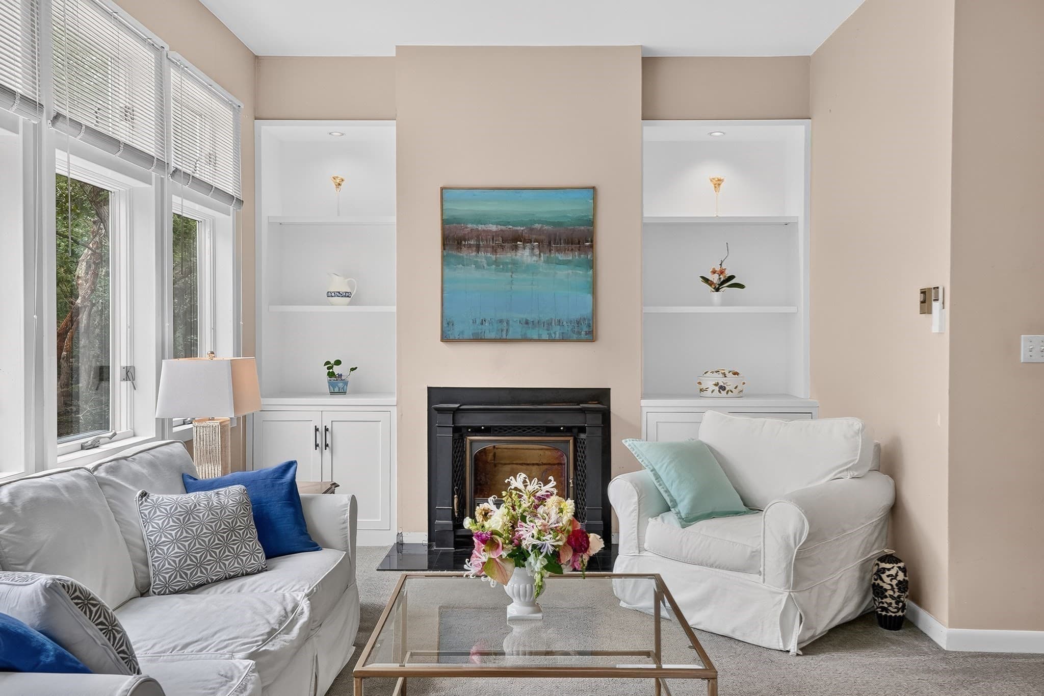 Single Family Residence at 42 Bold Meadow Road, Edgartown MA 02539, Edgartown, photo 13 of 41