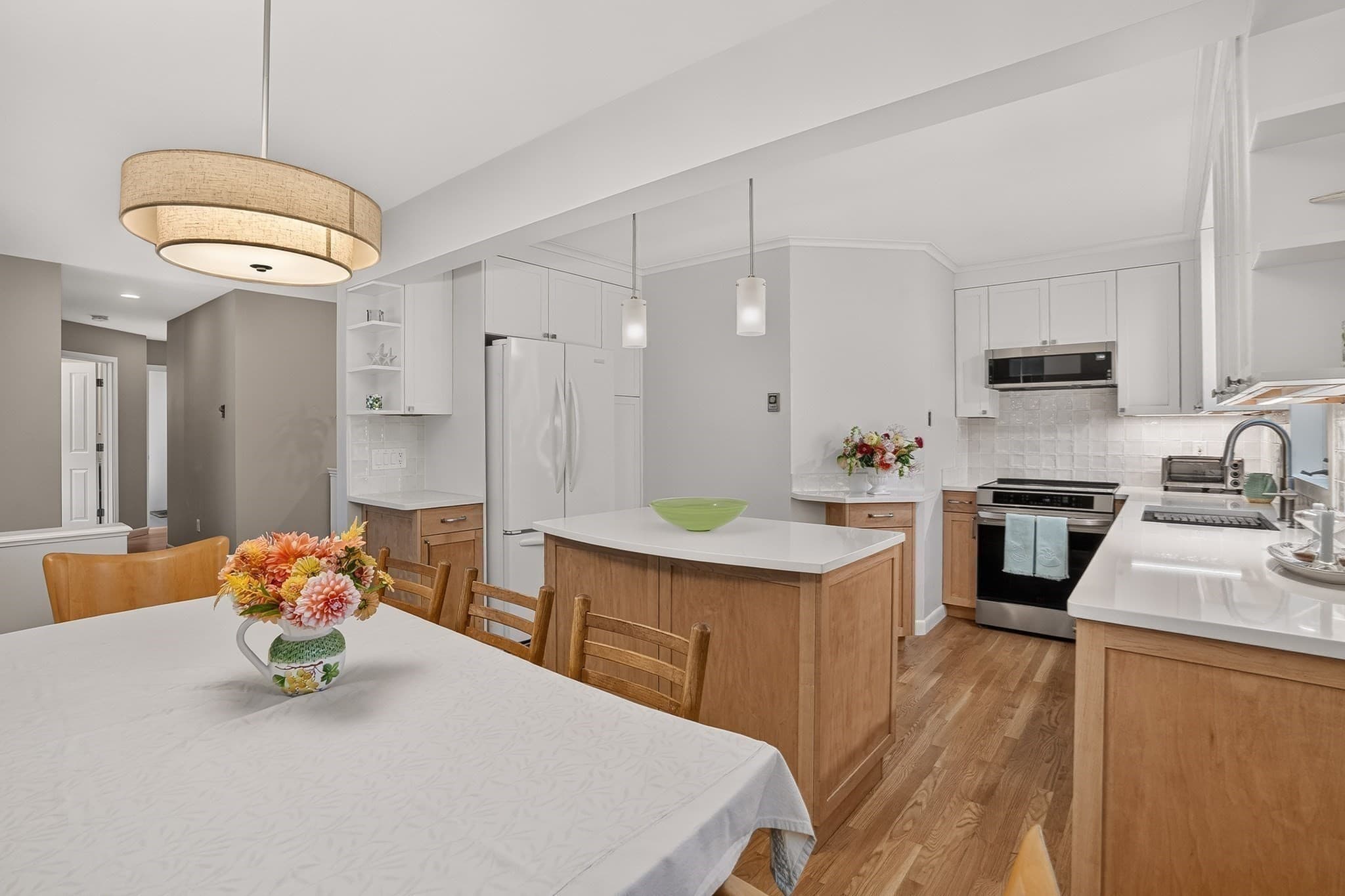 Single Family Residence at 42 Bold Meadow Road, Edgartown MA 02539, Edgartown, photo 17 of 41