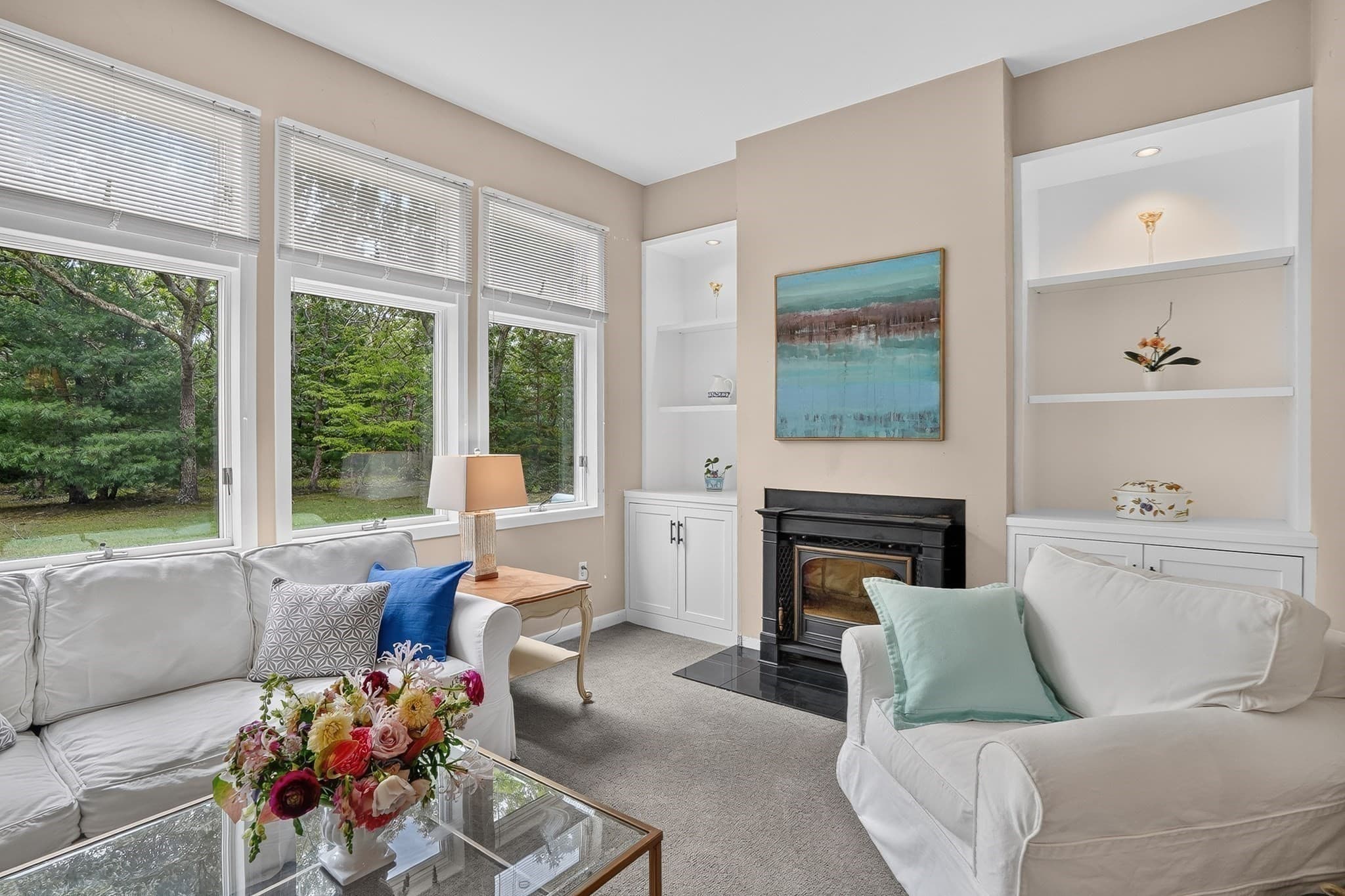 Single Family Residence at 42 Bold Meadow Road, Edgartown MA 02539, Edgartown, photo 12 of 41