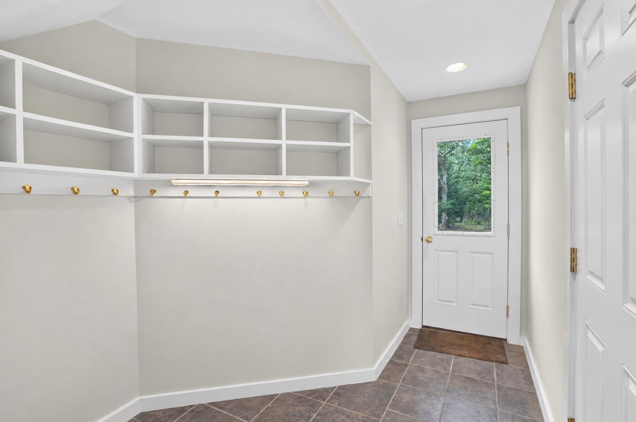 Single Family Residence at 42 Bold Meadow Road, Edgartown MA 02539, Edgartown, photo 26 of 41