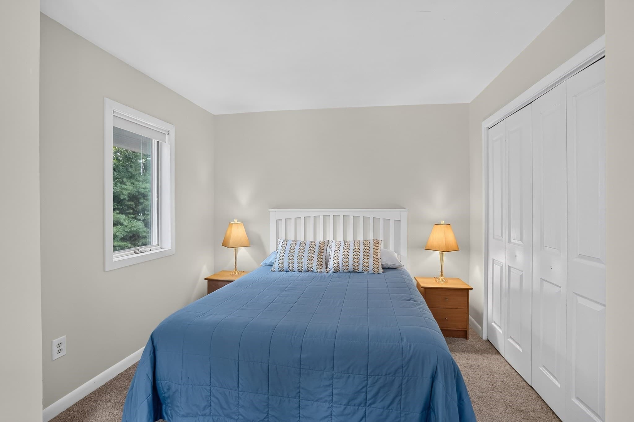Single Family Residence at 42 Bold Meadow Road, Edgartown MA 02539, Edgartown, photo 22 of 41