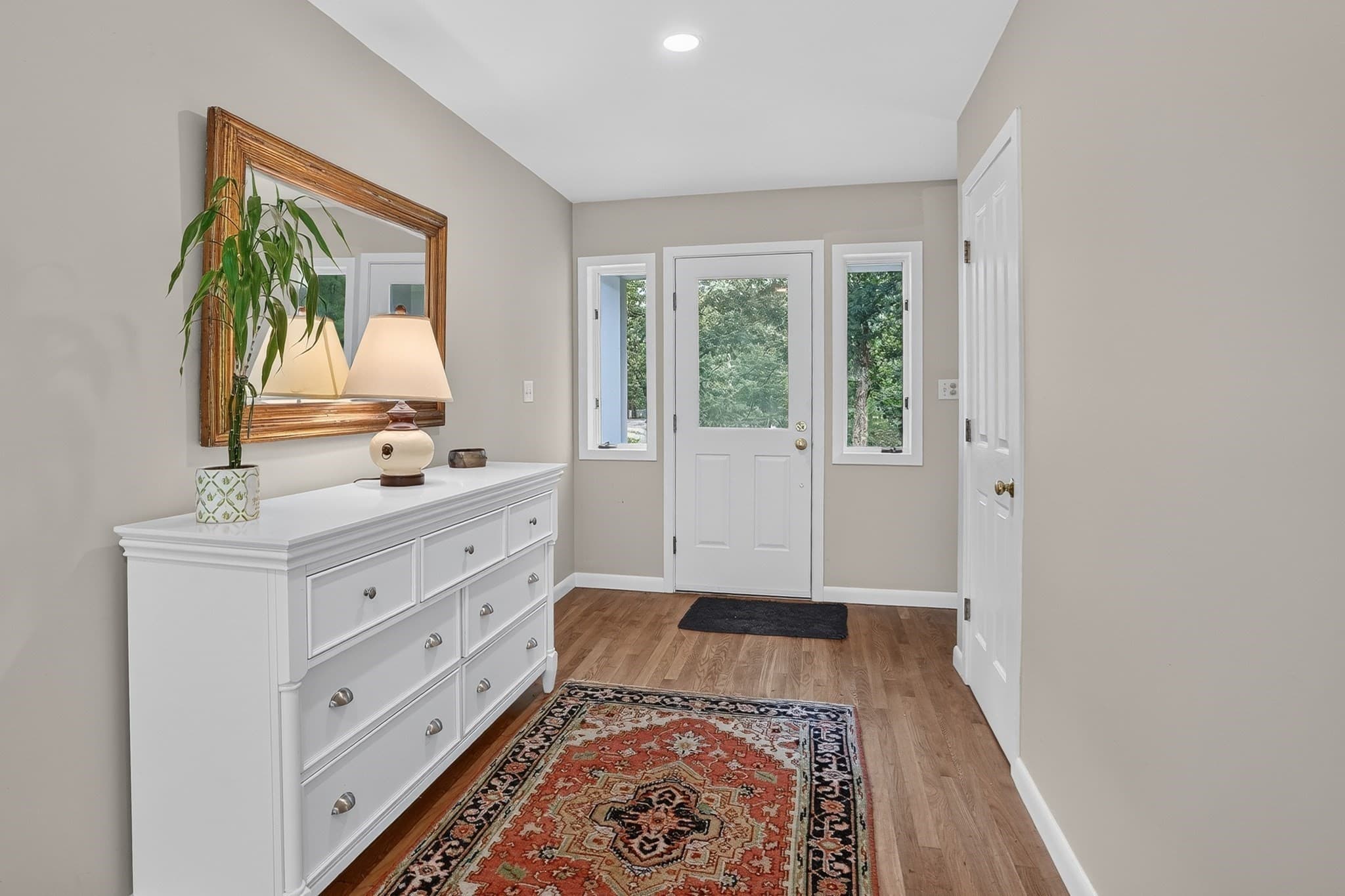 Single Family Residence at 42 Bold Meadow Road, Edgartown MA 02539, Edgartown, photo 7 of 41