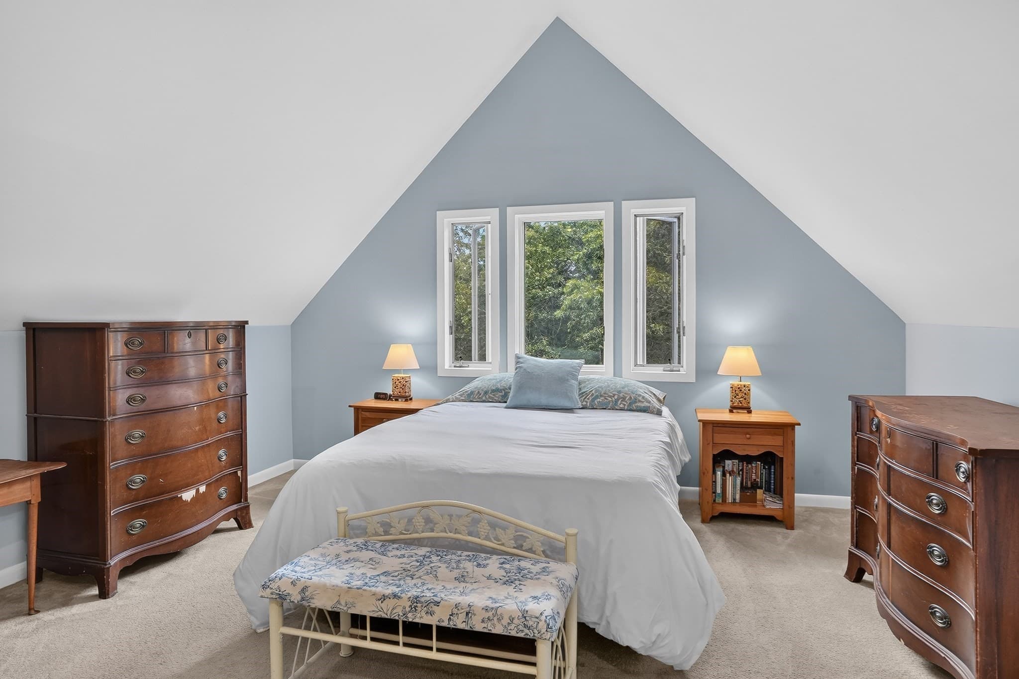 Single Family Residence at 42 Bold Meadow Road, Edgartown MA 02539, Edgartown, photo 36 of 41