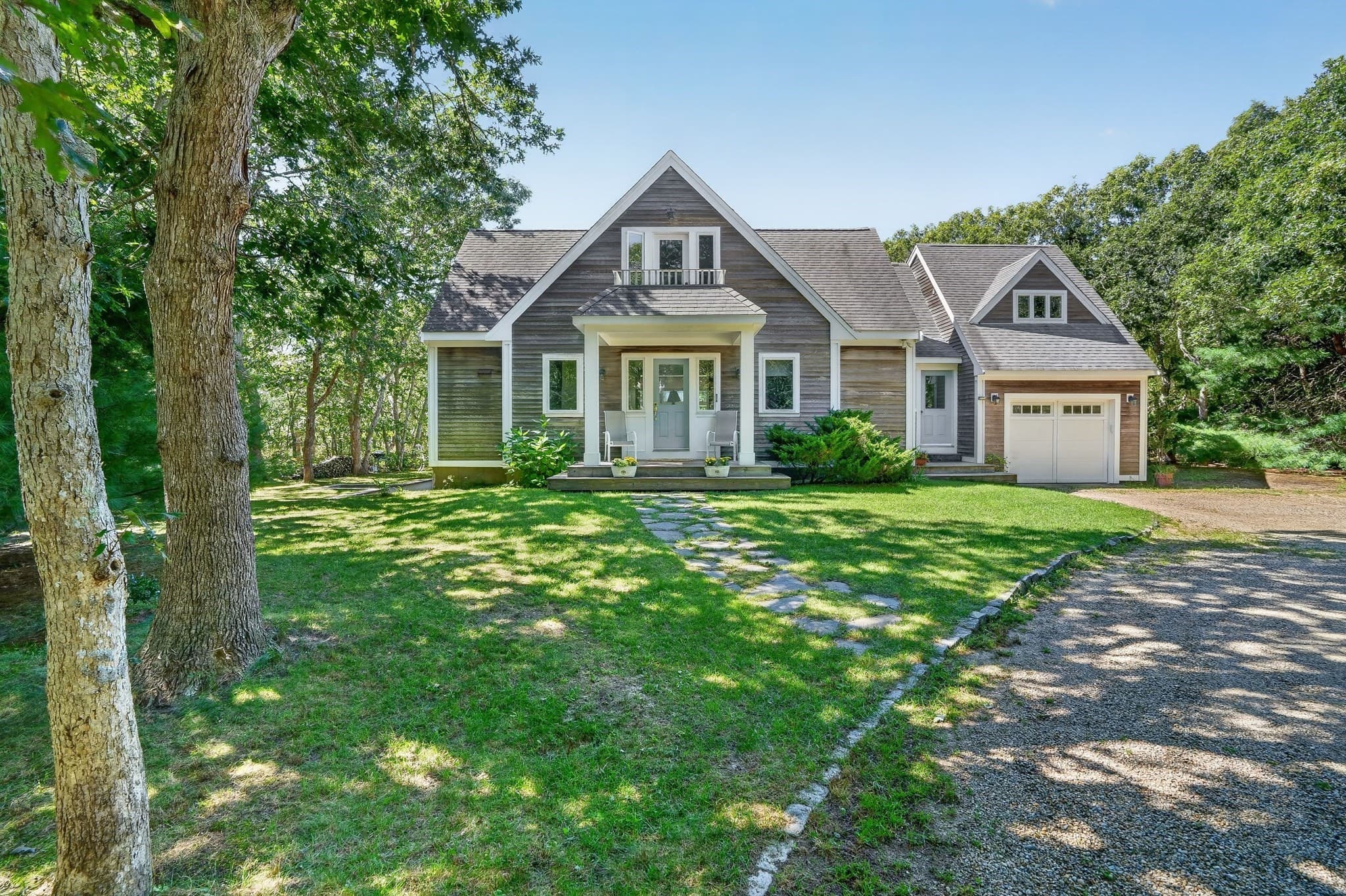 42 Bold Meadow Road, Edgartown MA 02539