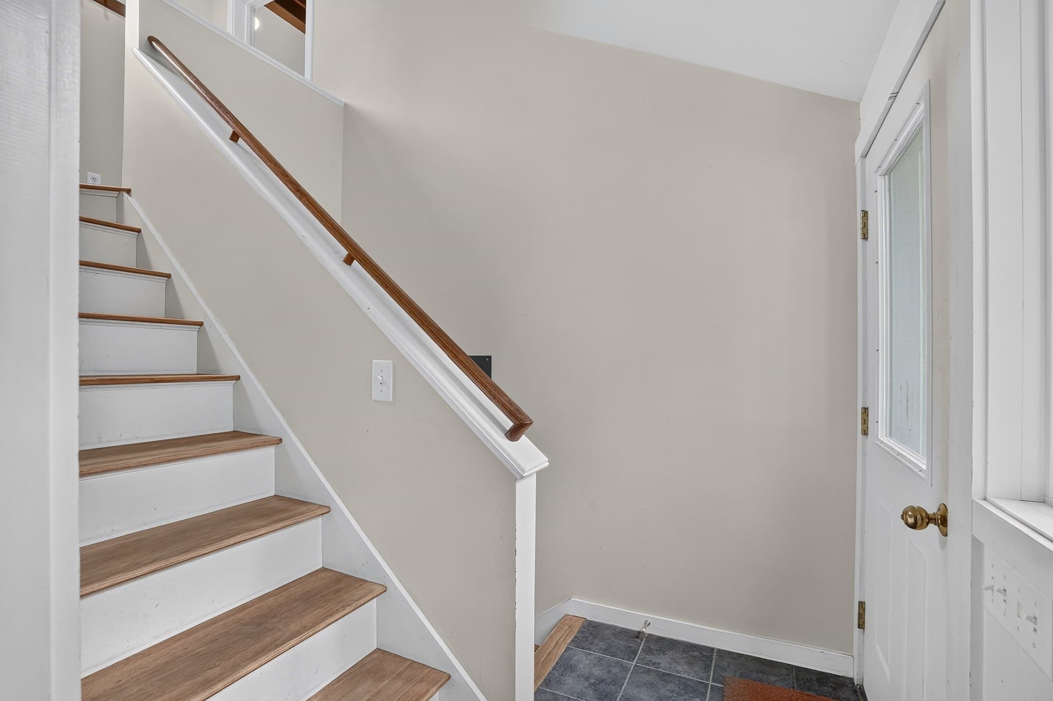 Single Family Residence at 42 Bold Meadow Road, Edgartown MA 02539, Edgartown, photo 28 of 41
