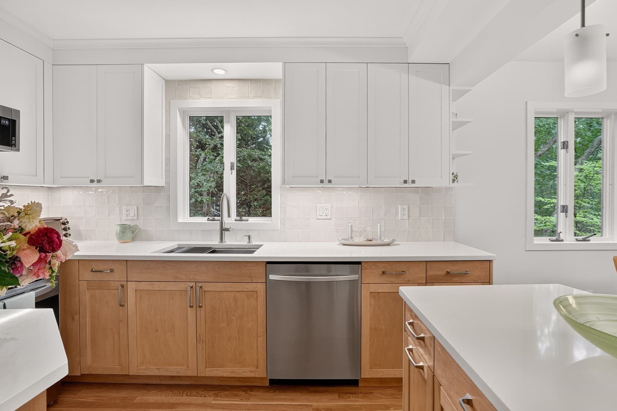 Single Family Residence at 42 Bold Meadow Road, Edgartown MA 02539, Edgartown, photo 20 of 41