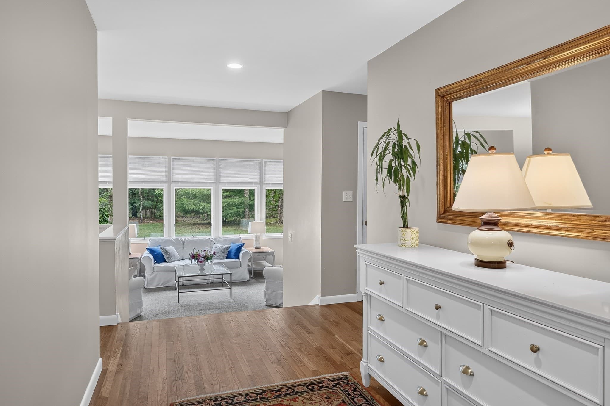 Single Family Residence at 42 Bold Meadow Road, Edgartown MA 02539, Edgartown, photo 9 of 41