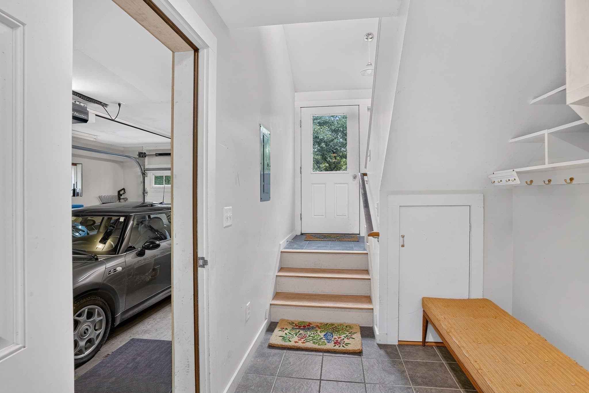 Single Family Residence at 42 Bold Meadow Road, Edgartown MA 02539, Edgartown, photo 24 of 41