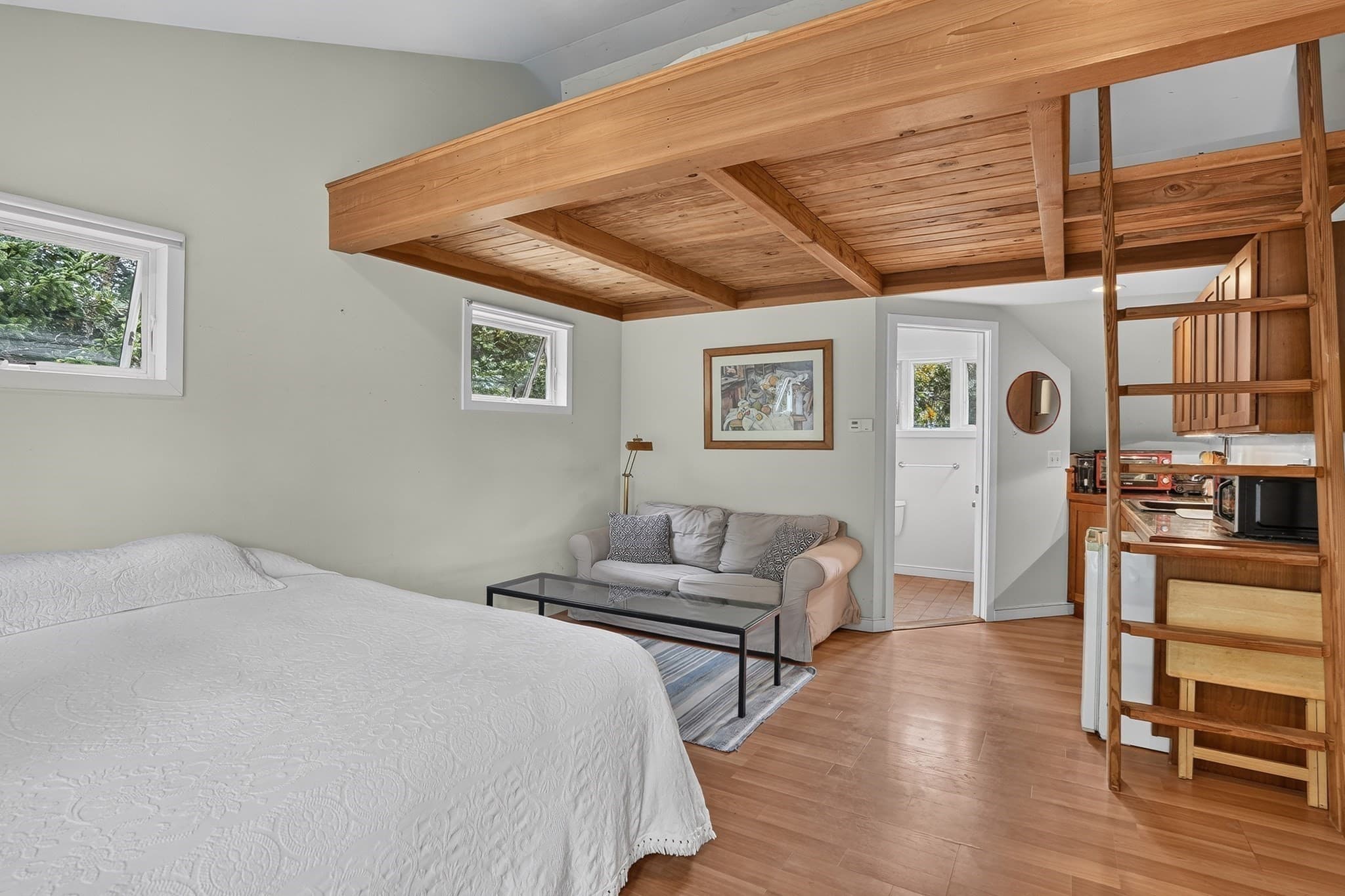 Single Family Residence at 42 Bold Meadow Road, Edgartown MA 02539, Edgartown, photo 30 of 41