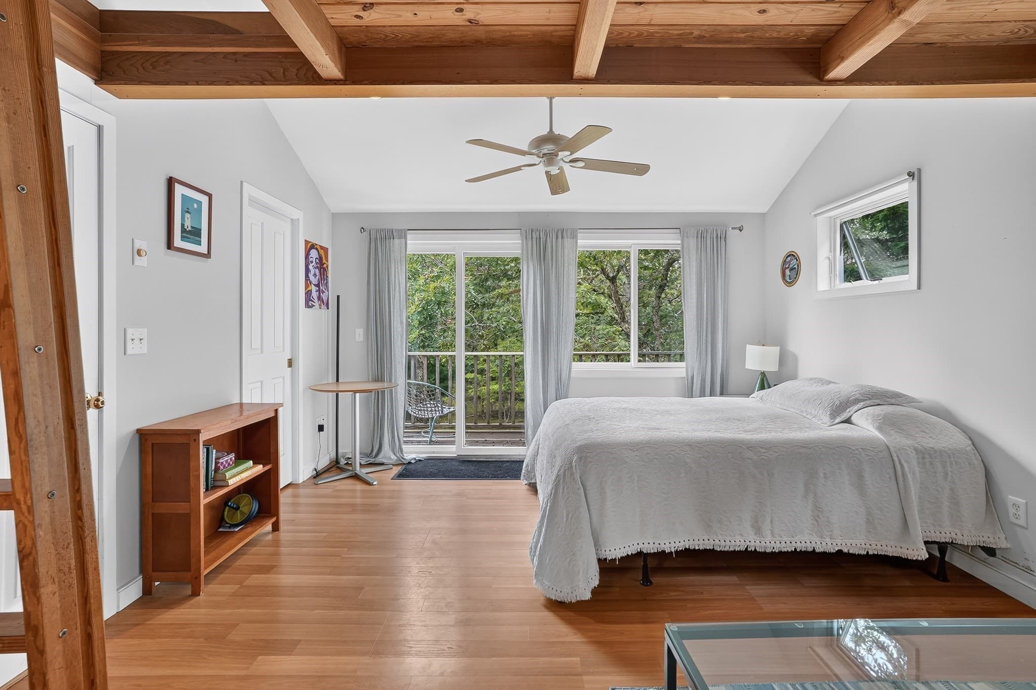 Single Family Residence at 42 Bold Meadow Road, Edgartown MA 02539, Edgartown, photo 34 of 41