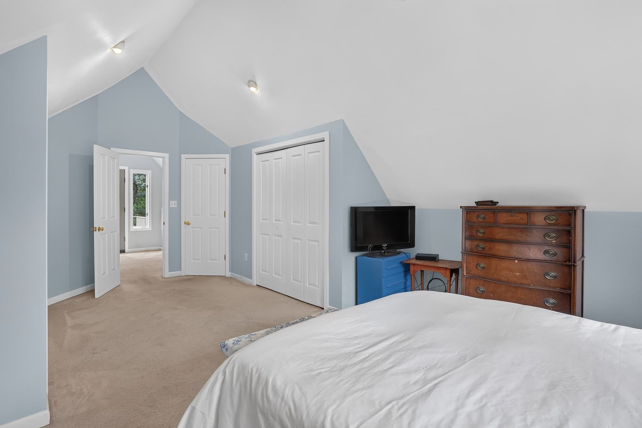 Single Family Residence at 42 Bold Meadow Road, Edgartown MA 02539, Edgartown, photo 38 of 41