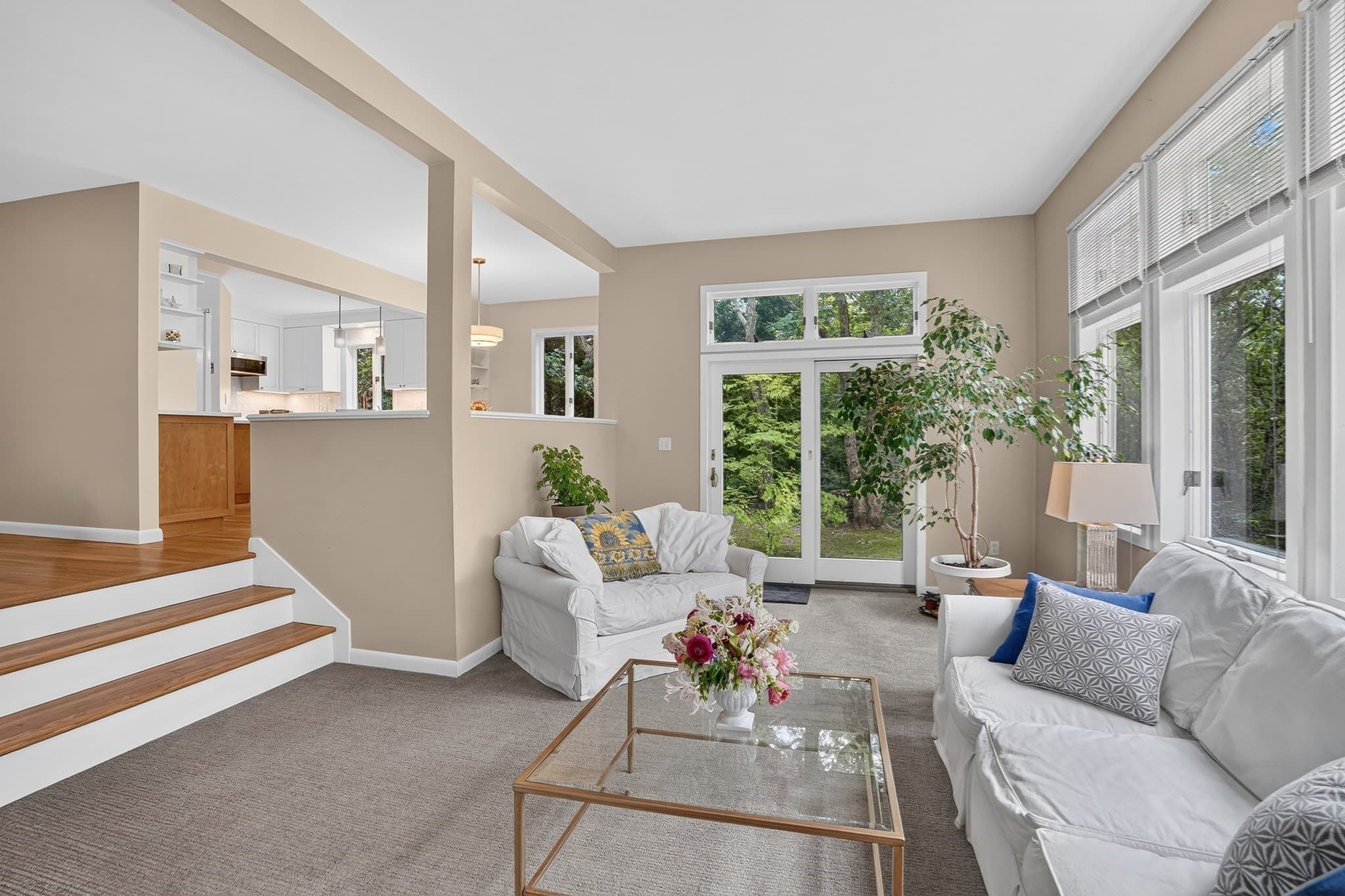 Single Family Residence at 42 Bold Meadow Road, Edgartown MA 02539, Edgartown, photo 10 of 41