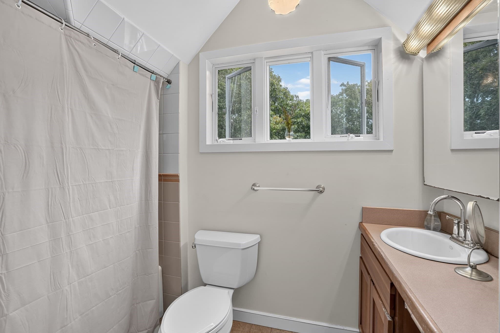 Single Family Residence at 42 Bold Meadow Road, Edgartown MA 02539, Edgartown, photo 33 of 41