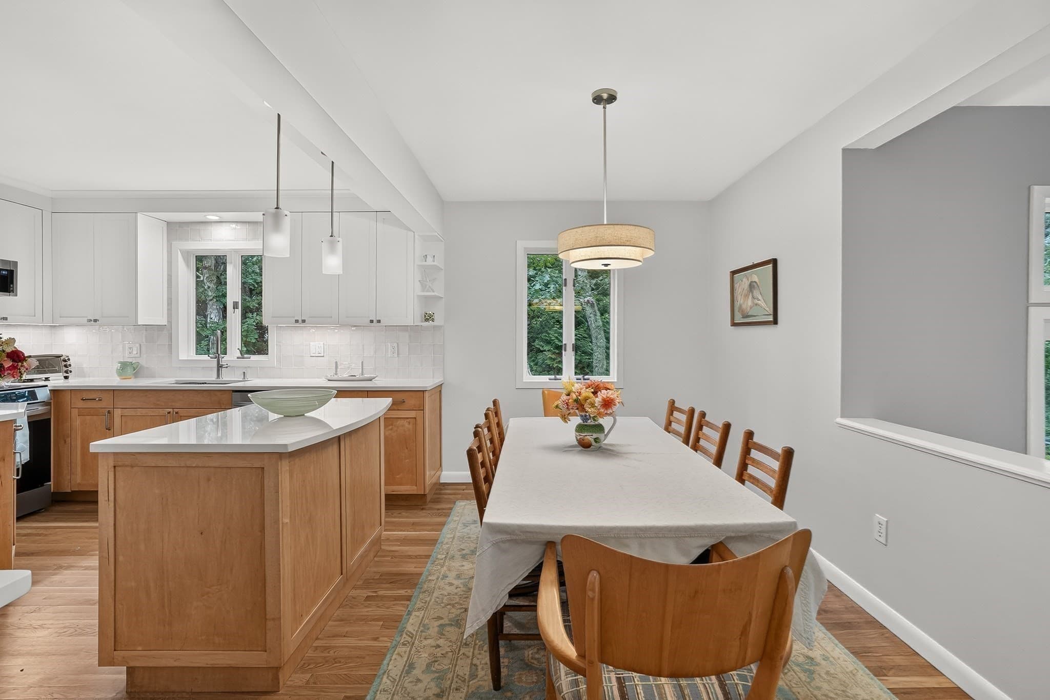 Single Family Residence at 42 Bold Meadow Road, Edgartown MA 02539, Edgartown, photo 14 of 41
