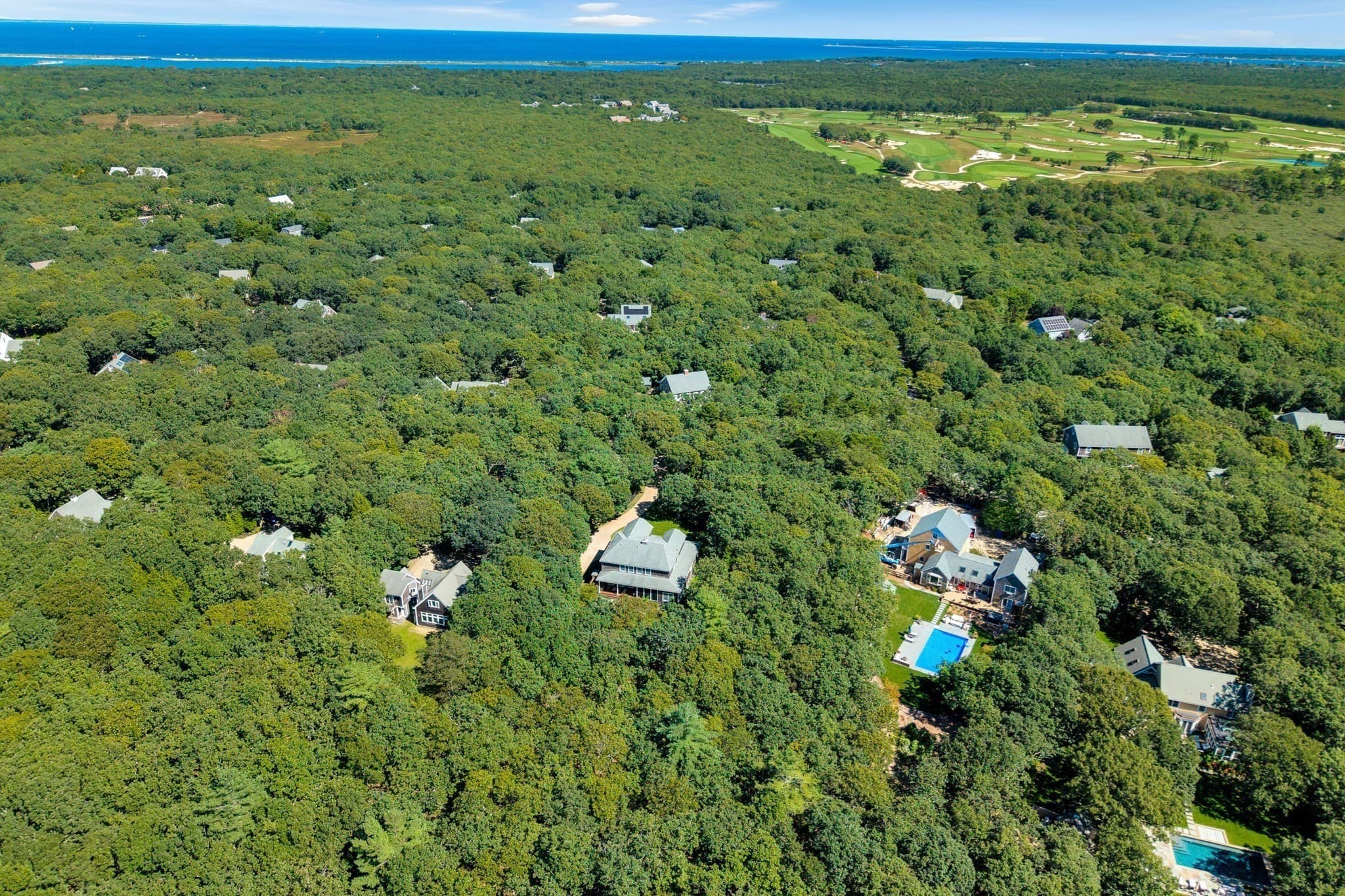 Single Family Residence at 42 Bold Meadow Road, Edgartown MA 02539, Edgartown, photo 41 of 41