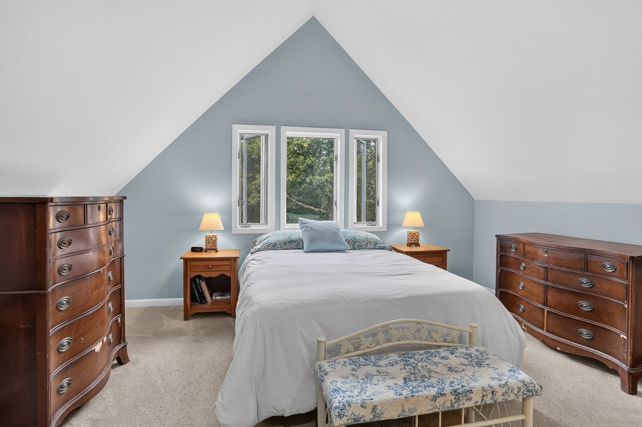 Single Family Residence at 42 Bold Meadow Road, Edgartown MA 02539, Edgartown, photo 37 of 41