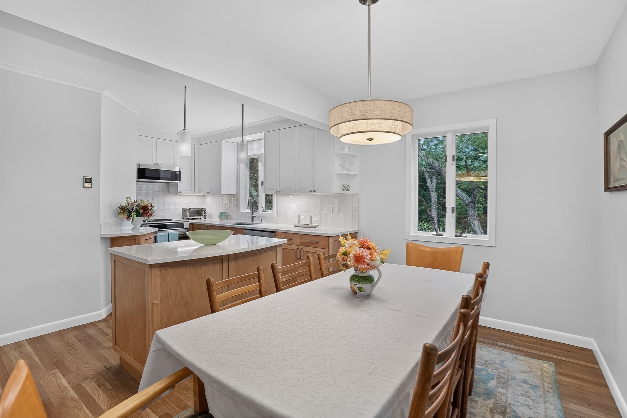 Single Family Residence at 42 Bold Meadow Road, Edgartown MA 02539, Edgartown, photo 15 of 41