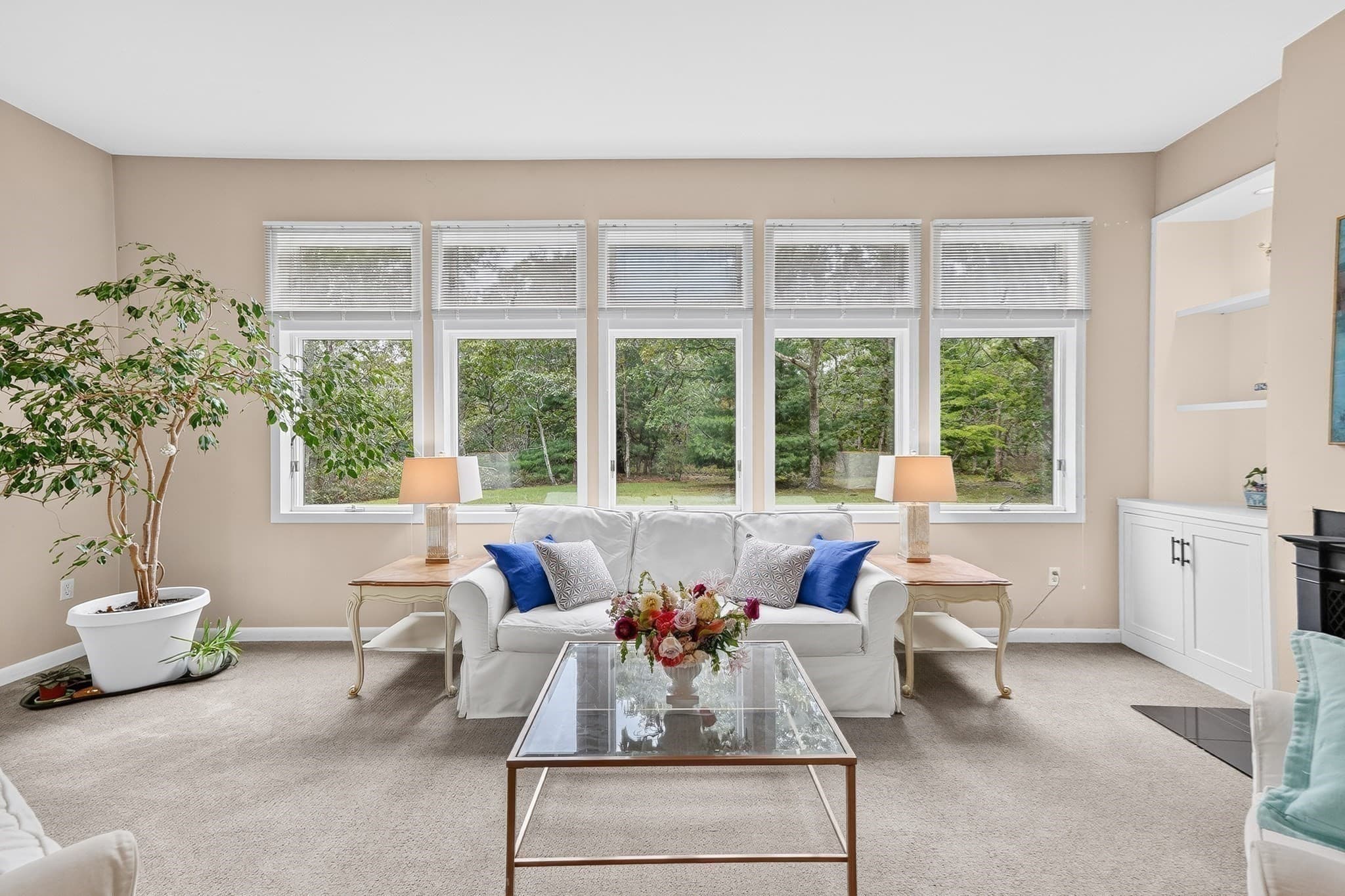 Single Family Residence at 42 Bold Meadow Road, Edgartown MA 02539, Edgartown, photo 11 of 41